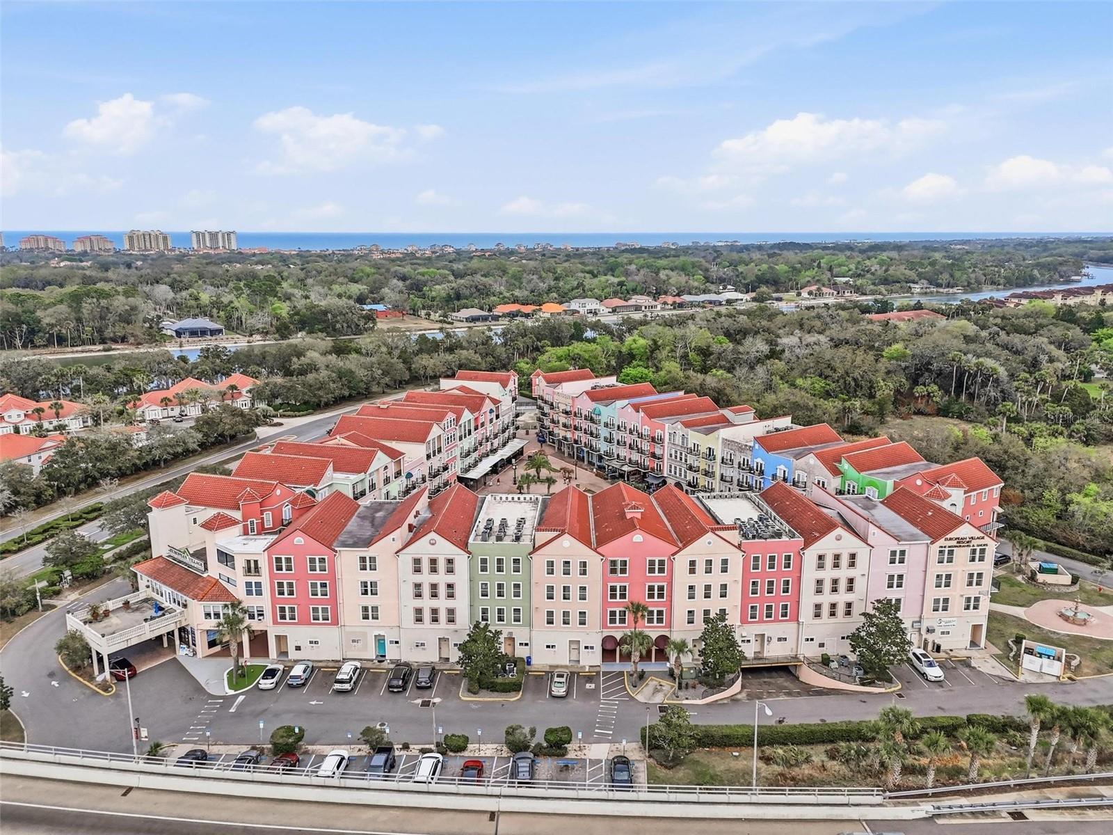 Image 40 of 51 For 101 Palm Harbor Parkway