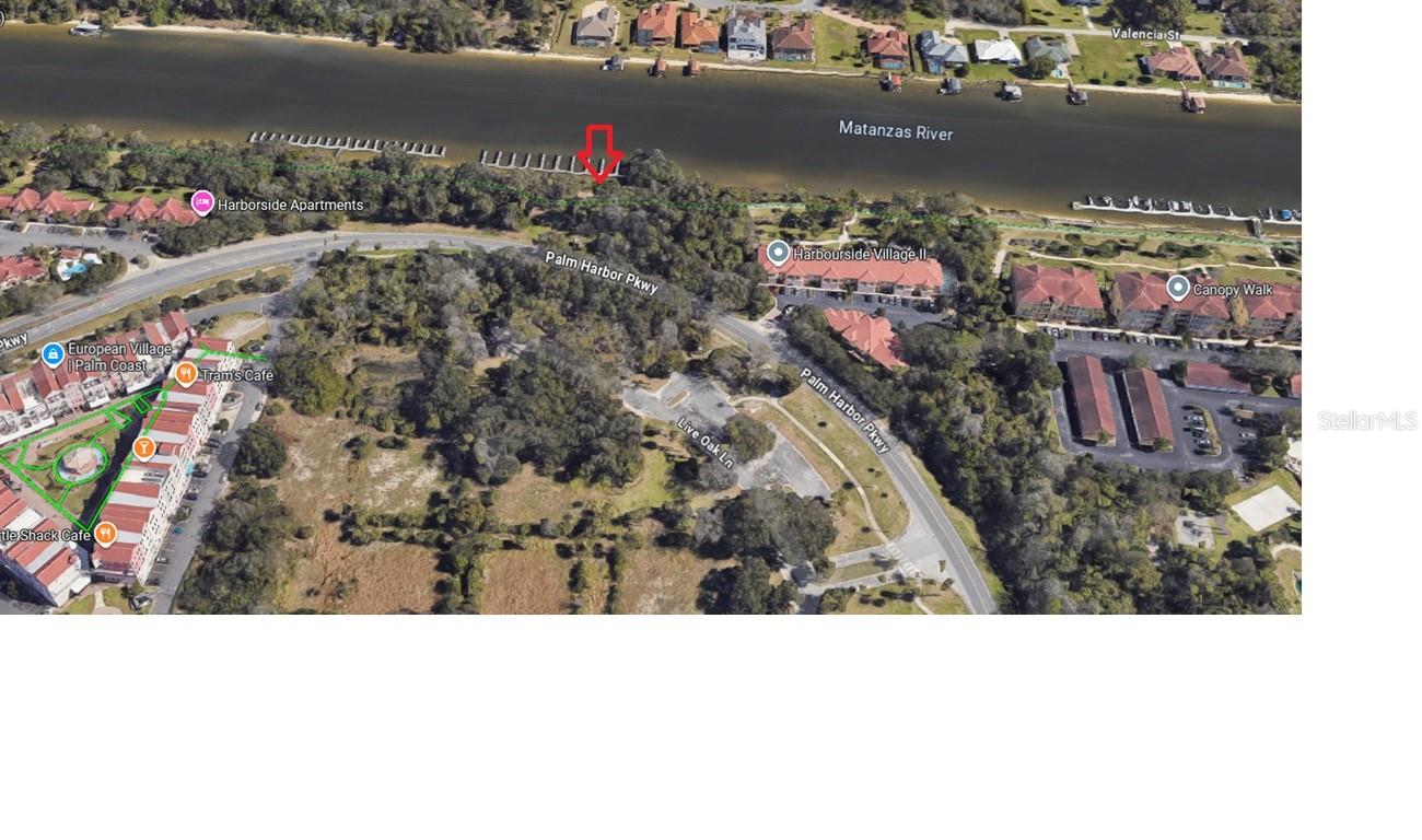 Image 49 of 51 For 101 Palm Harbor Parkway