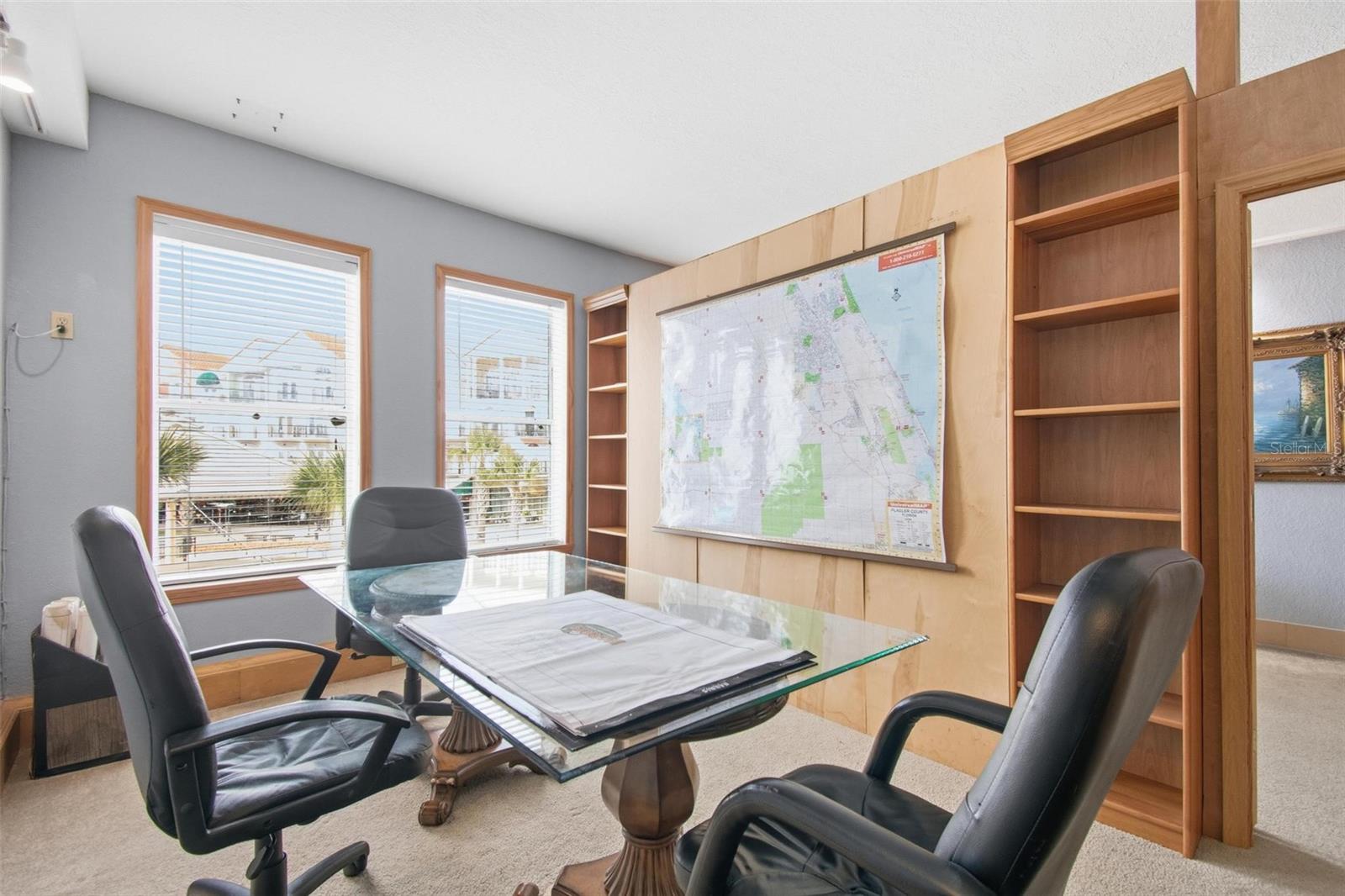 Image 8 of 51 For 101 Palm Harbor Parkway