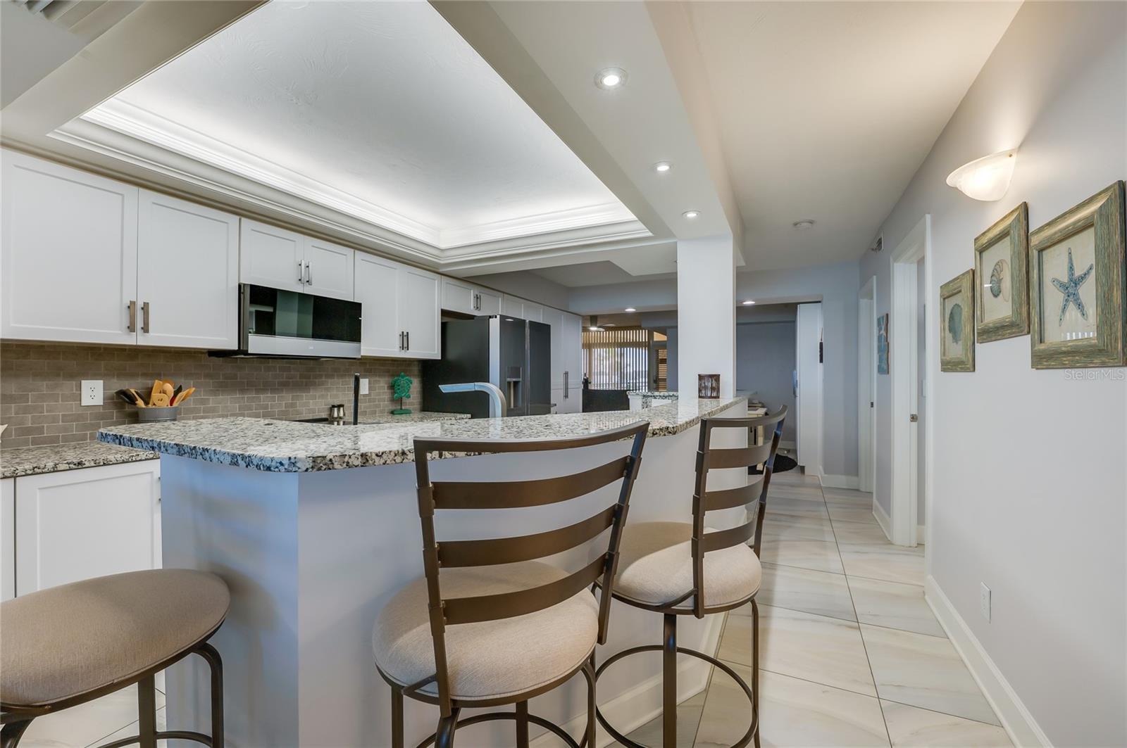 Image 11 of 37 For 4575 Atlantic Avenue 6304