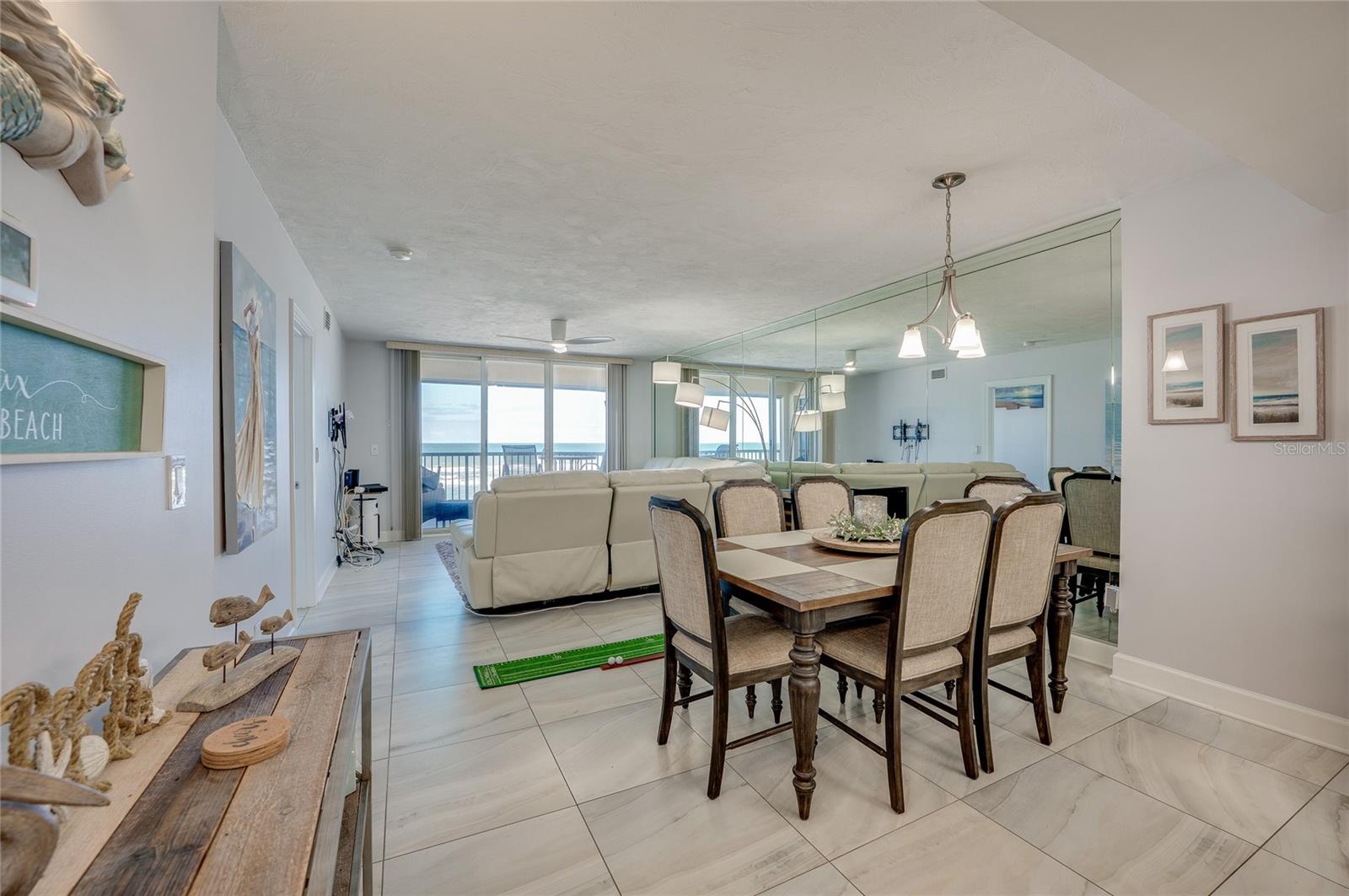 Image 12 of 37 For 4575 Atlantic Avenue 6304