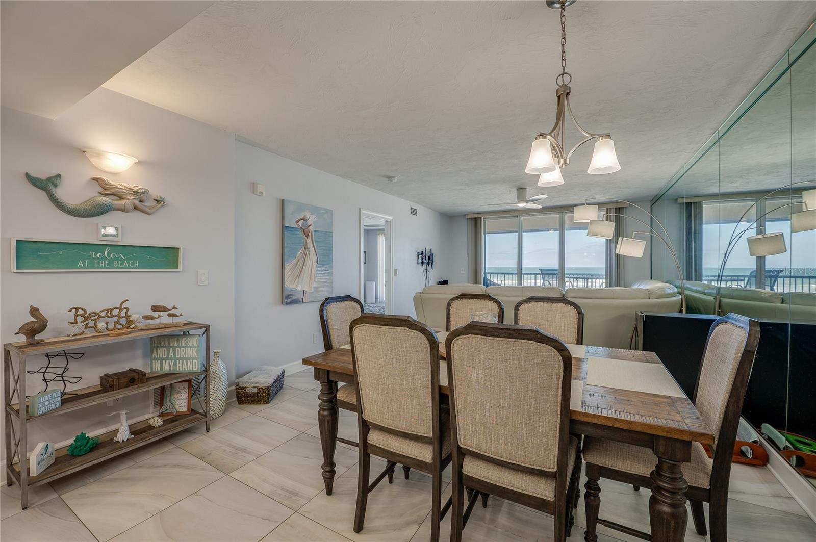 Image 13 of 37 For 4575 Atlantic Avenue 6304