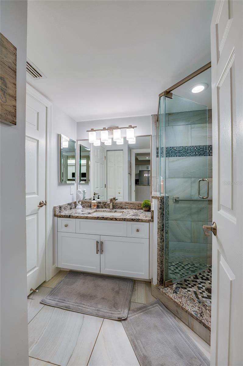 Image 29 of 37 For 4575 Atlantic Avenue 6304