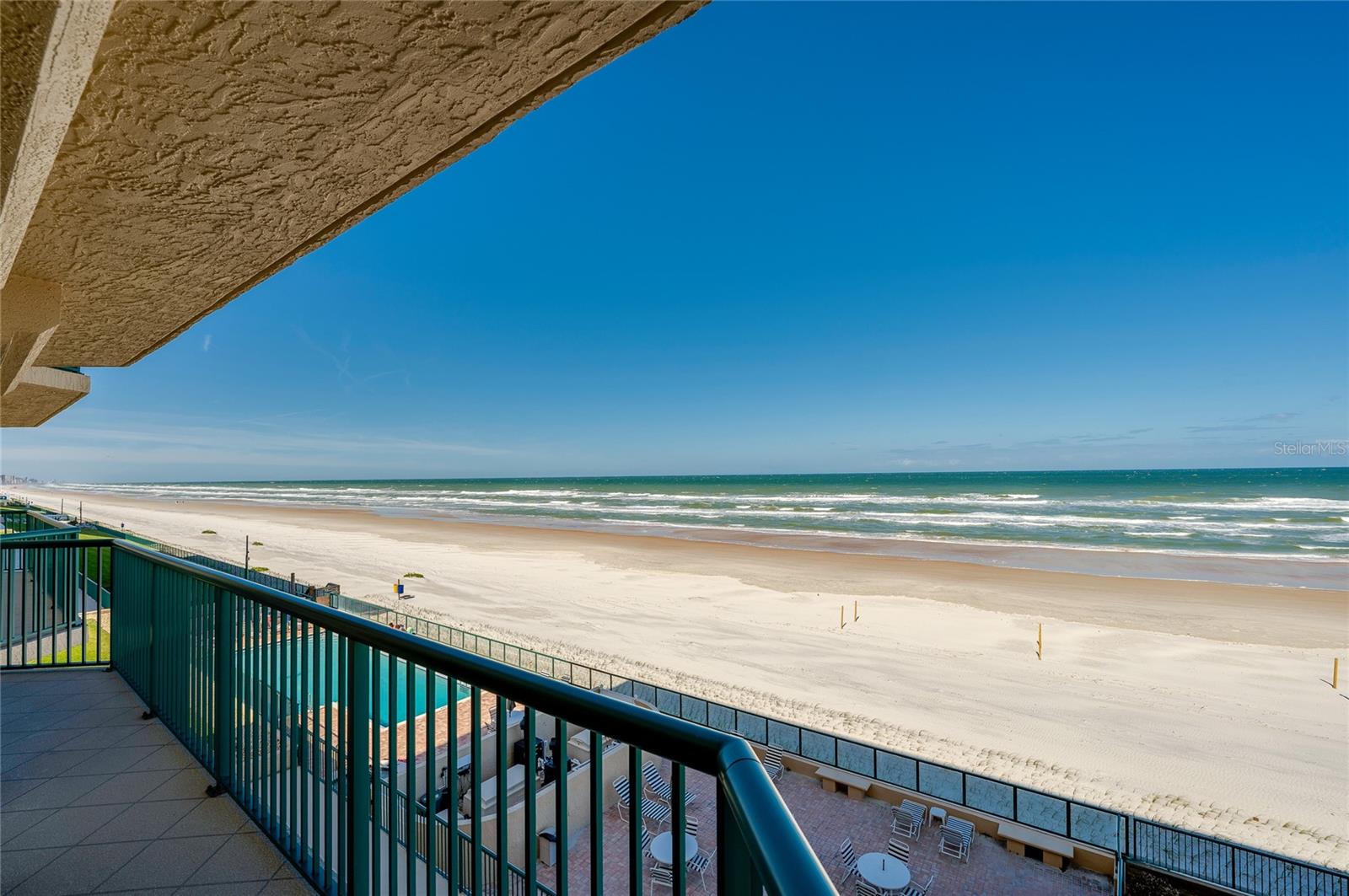 Image 33 of 37 For 4575 Atlantic Avenue 6304