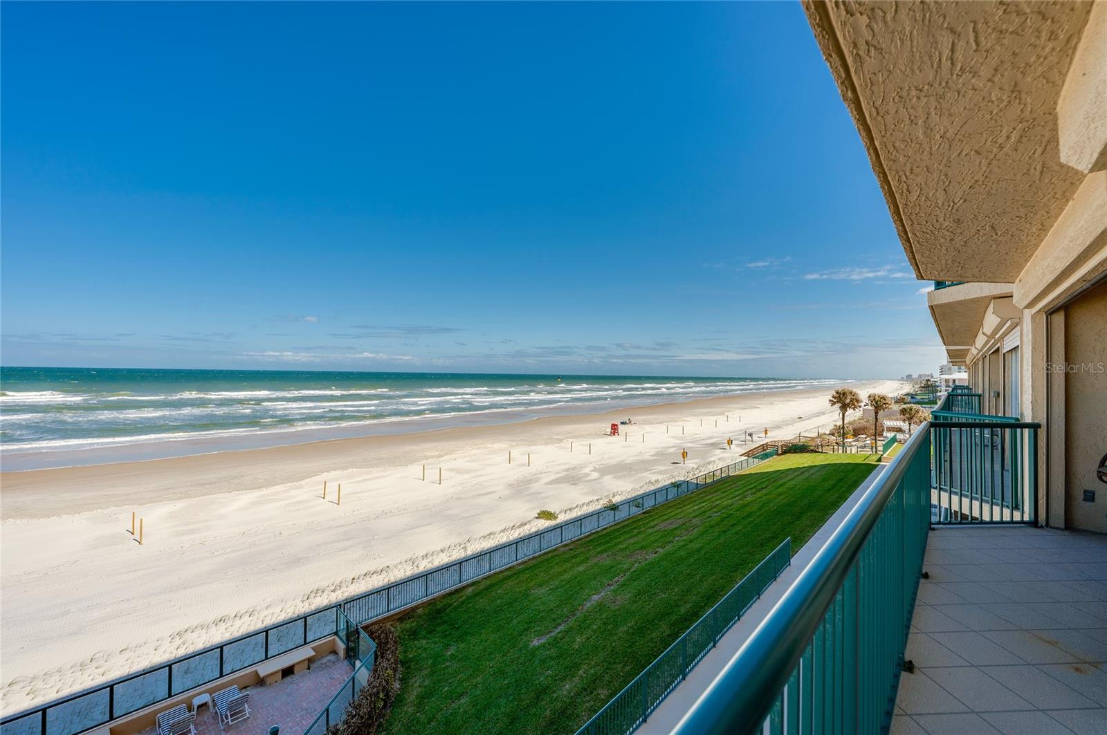 Image 34 of 37 For 4575 Atlantic Avenue 6304