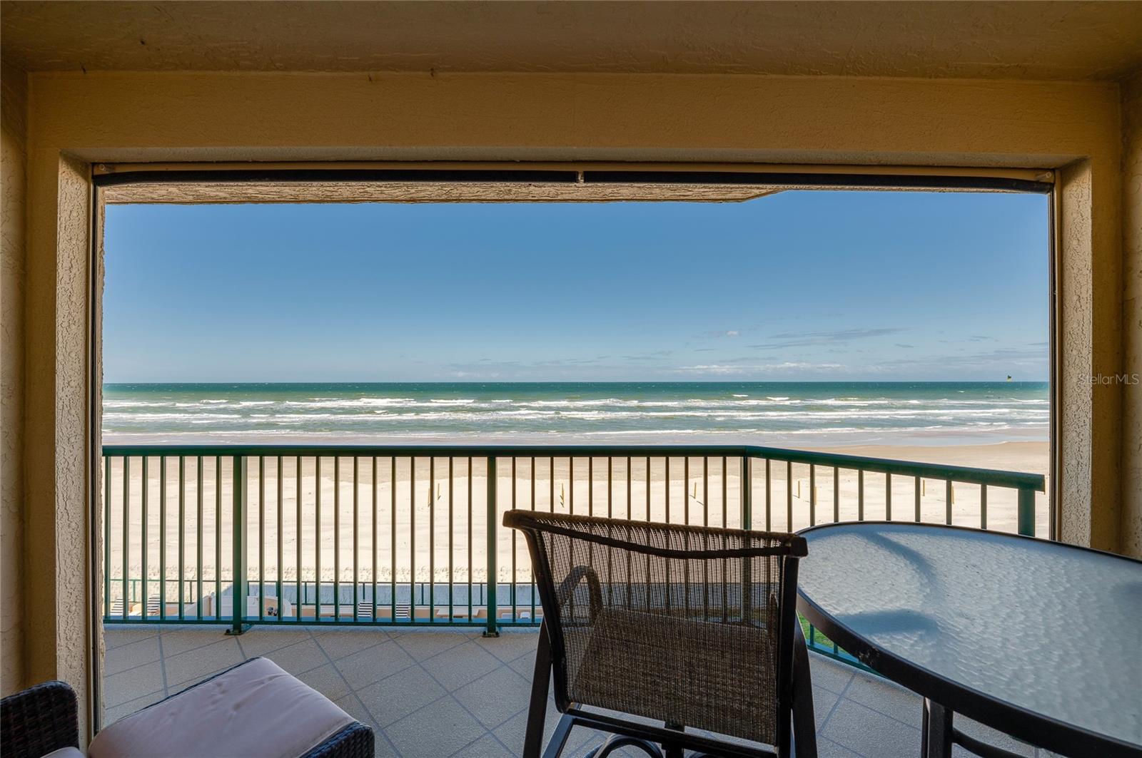 Image 35 of 37 For 4575 Atlantic Avenue 6304