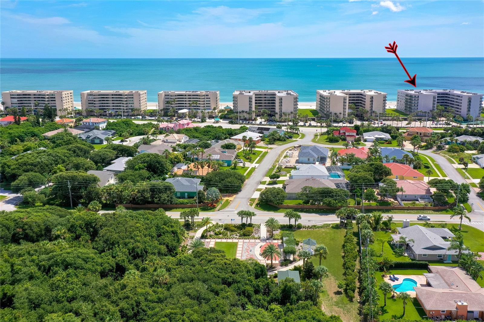 Image 36 of 37 For 4575 Atlantic Avenue 6304