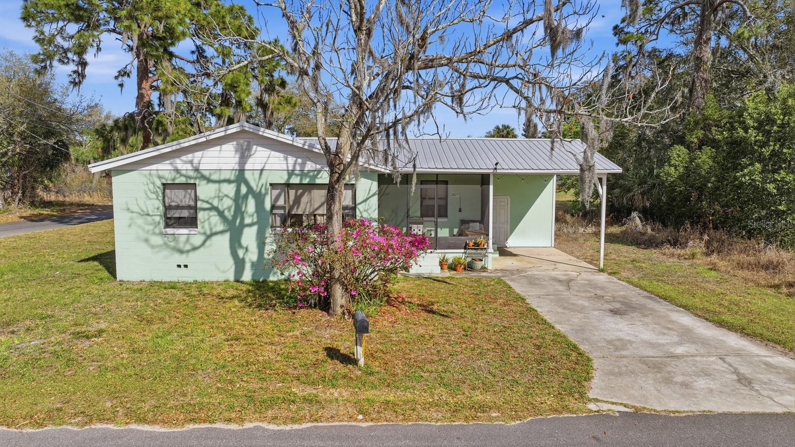 Details for 2627 Myrtle Avenue, MIMS, FL 32754