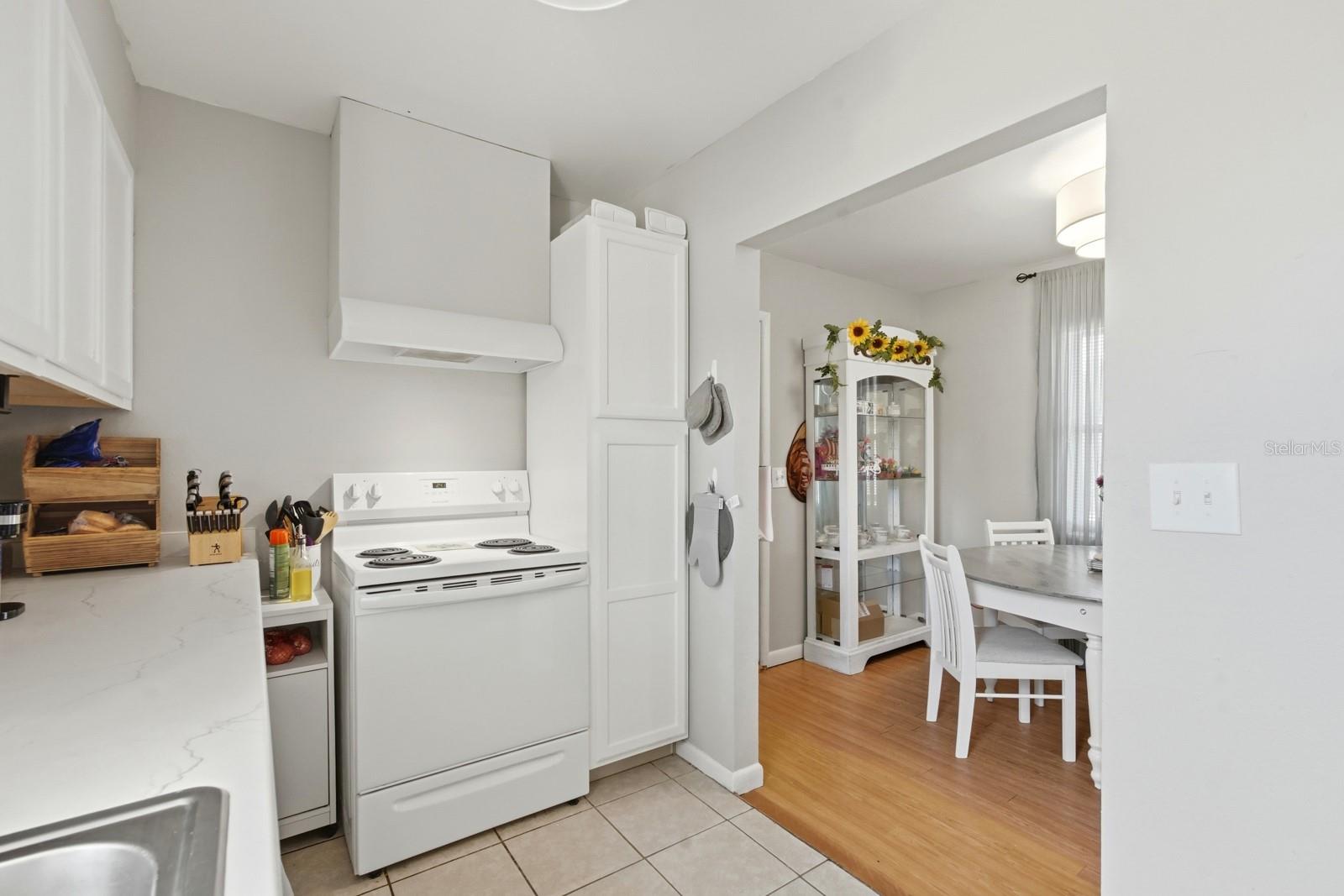 Image 10 of 24 For 2627 Myrtle Avenue