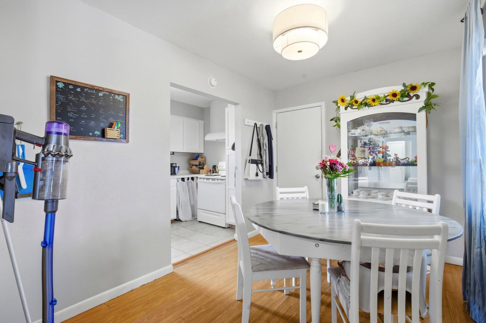 Image 11 of 24 For 2627 Myrtle Avenue