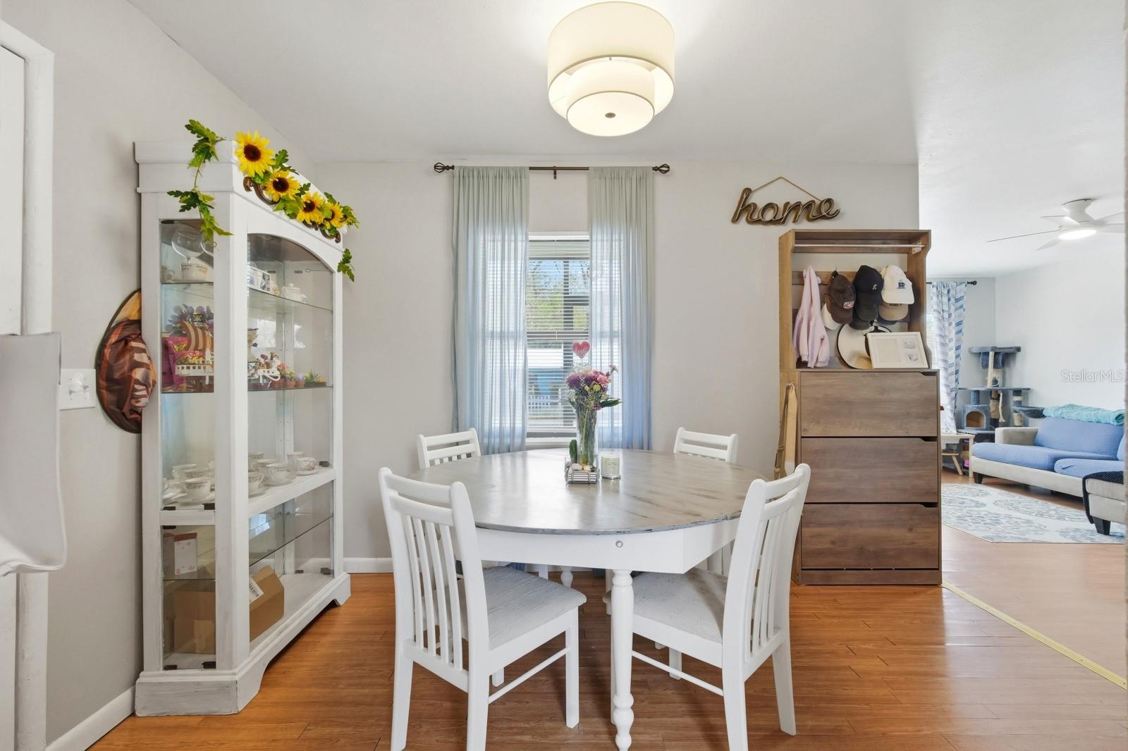 Image 12 of 24 For 2627 Myrtle Avenue