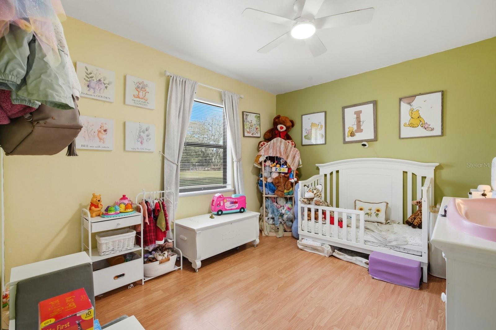 Image 13 of 24 For 2627 Myrtle Avenue