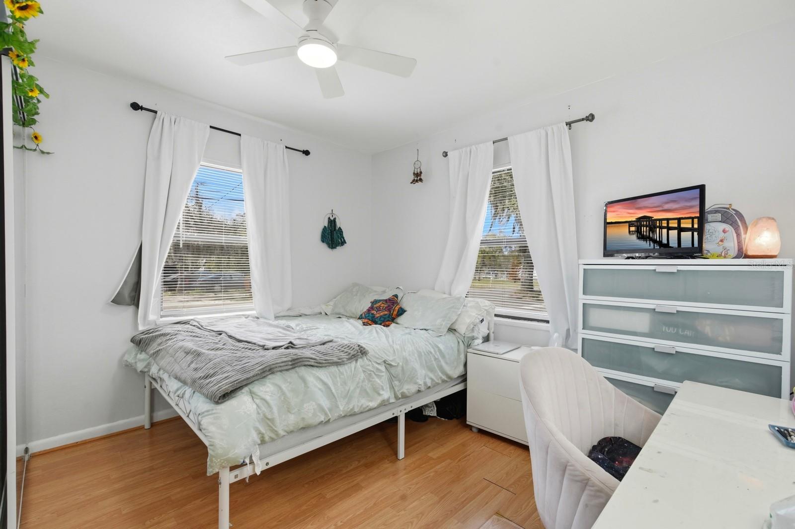 Image 16 of 24 For 2627 Myrtle Avenue
