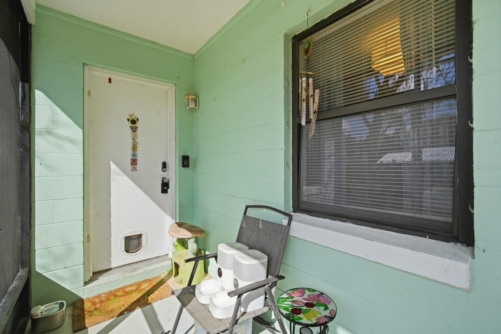 Image 2 of 24 For 2627 Myrtle Avenue