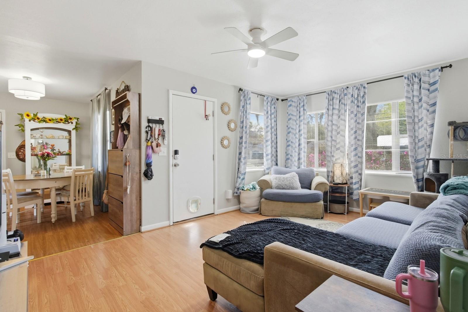 Image 7 of 24 For 2627 Myrtle Avenue