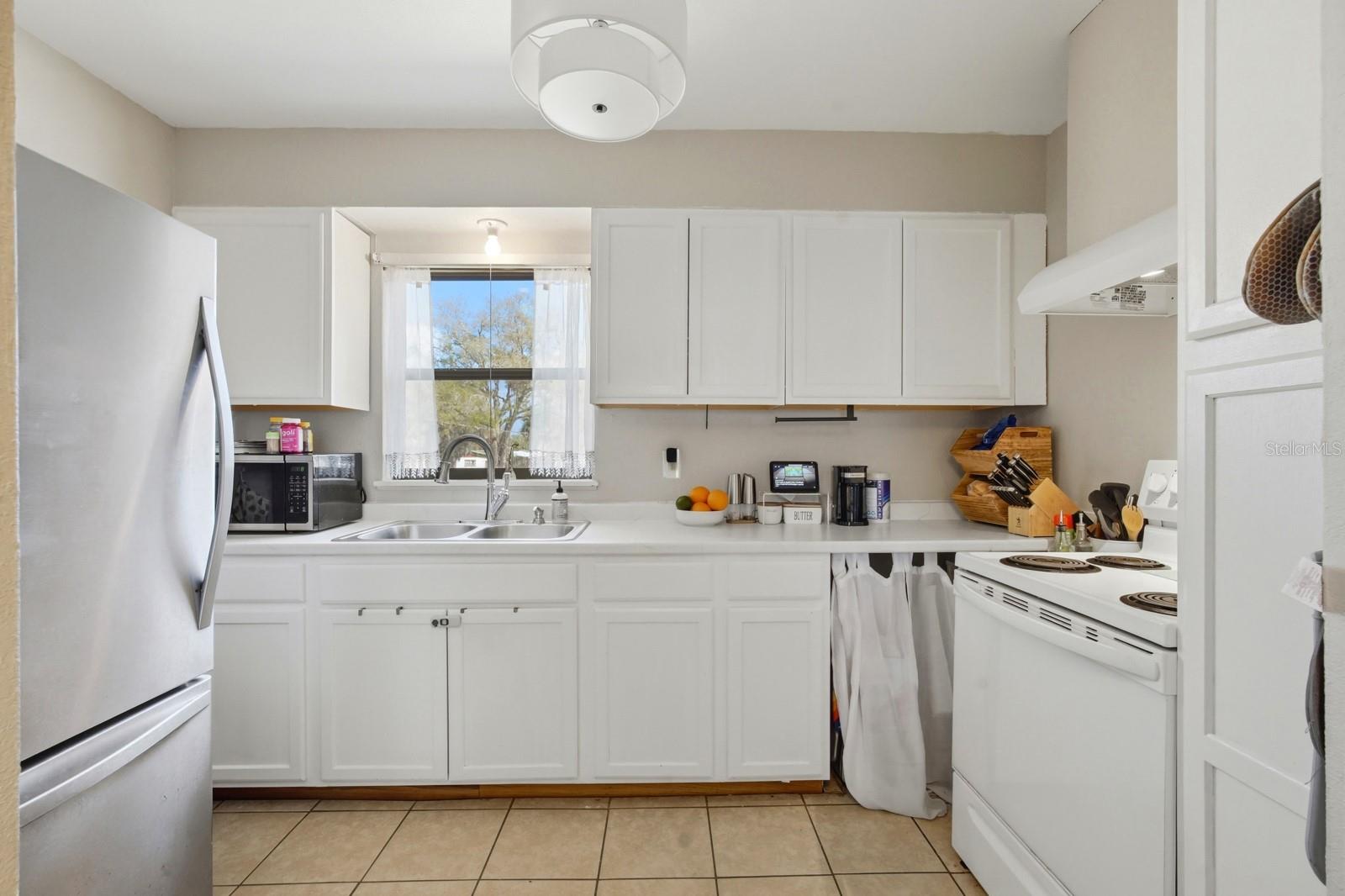 Image 8 of 24 For 2627 Myrtle Avenue