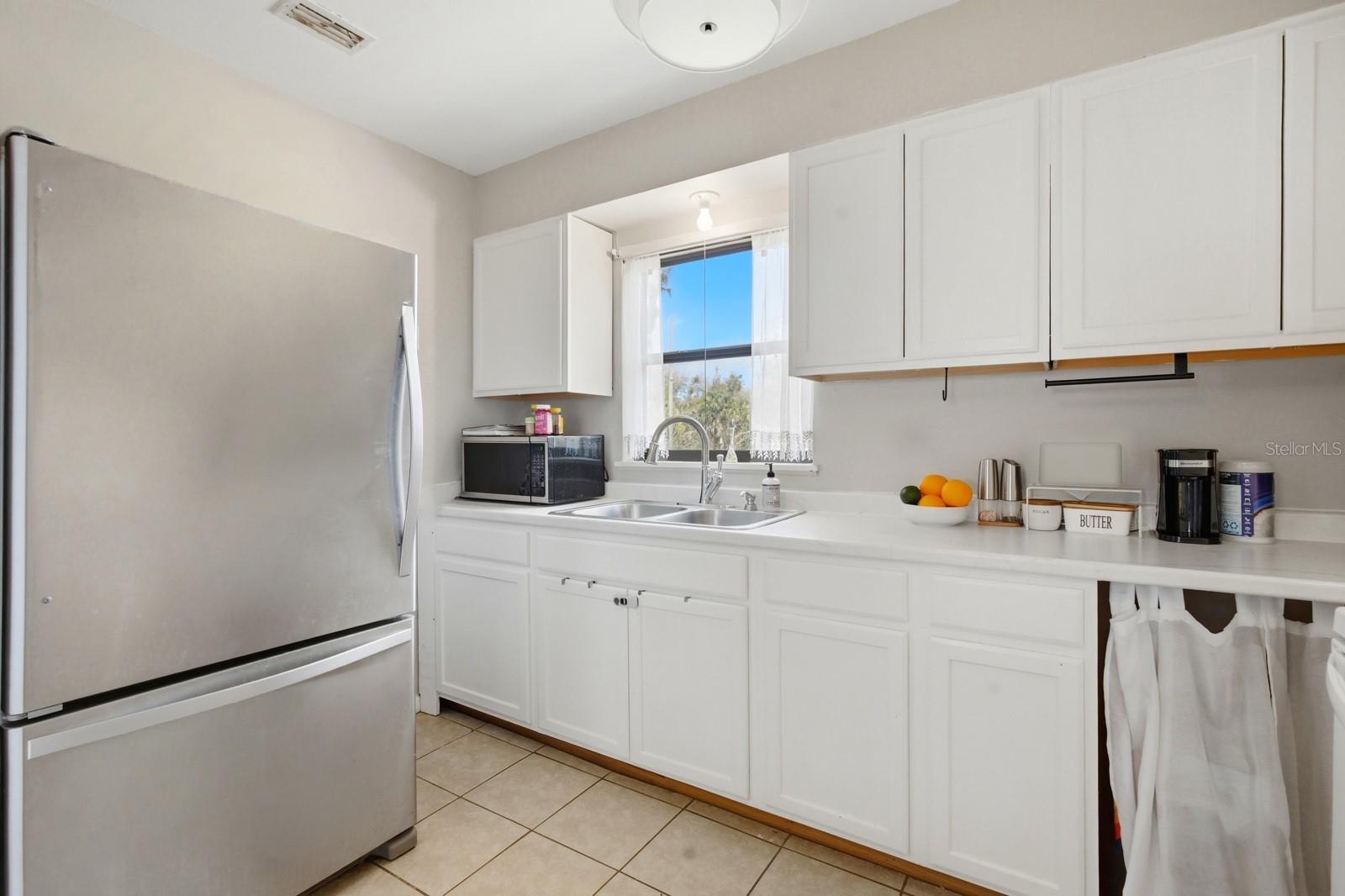 Image 9 of 24 For 2627 Myrtle Avenue