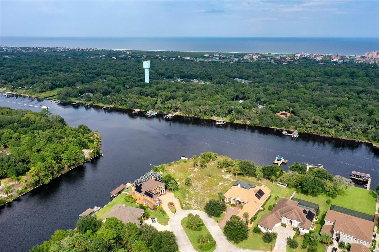 Image 11 of 33 For 4 Rachel Court