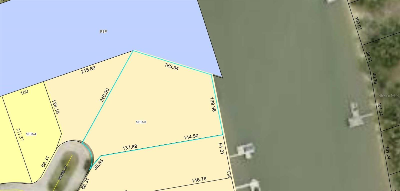 Image 15 of 33 For 4 Rachel Court