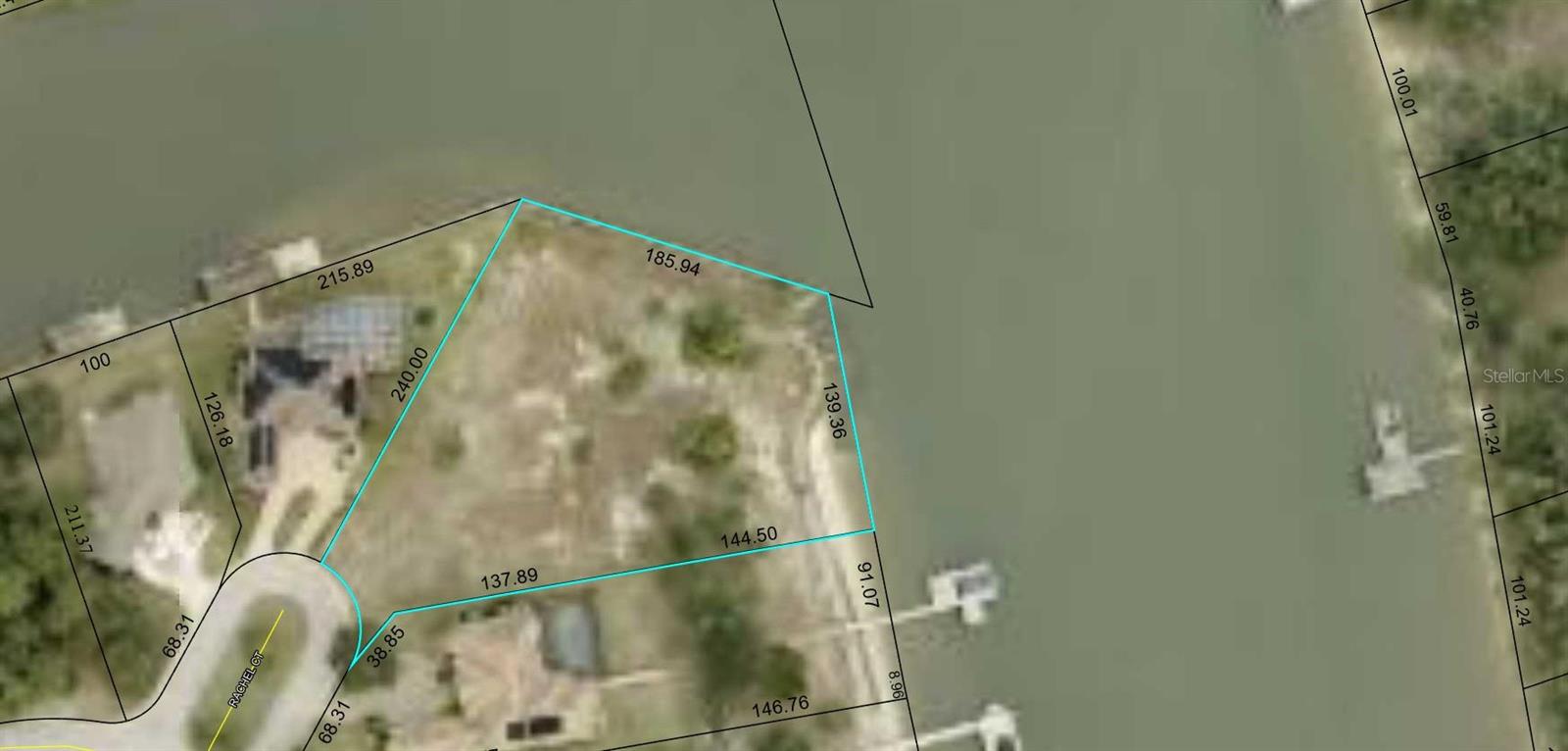 Image 17 of 33 For 4 Rachel Court