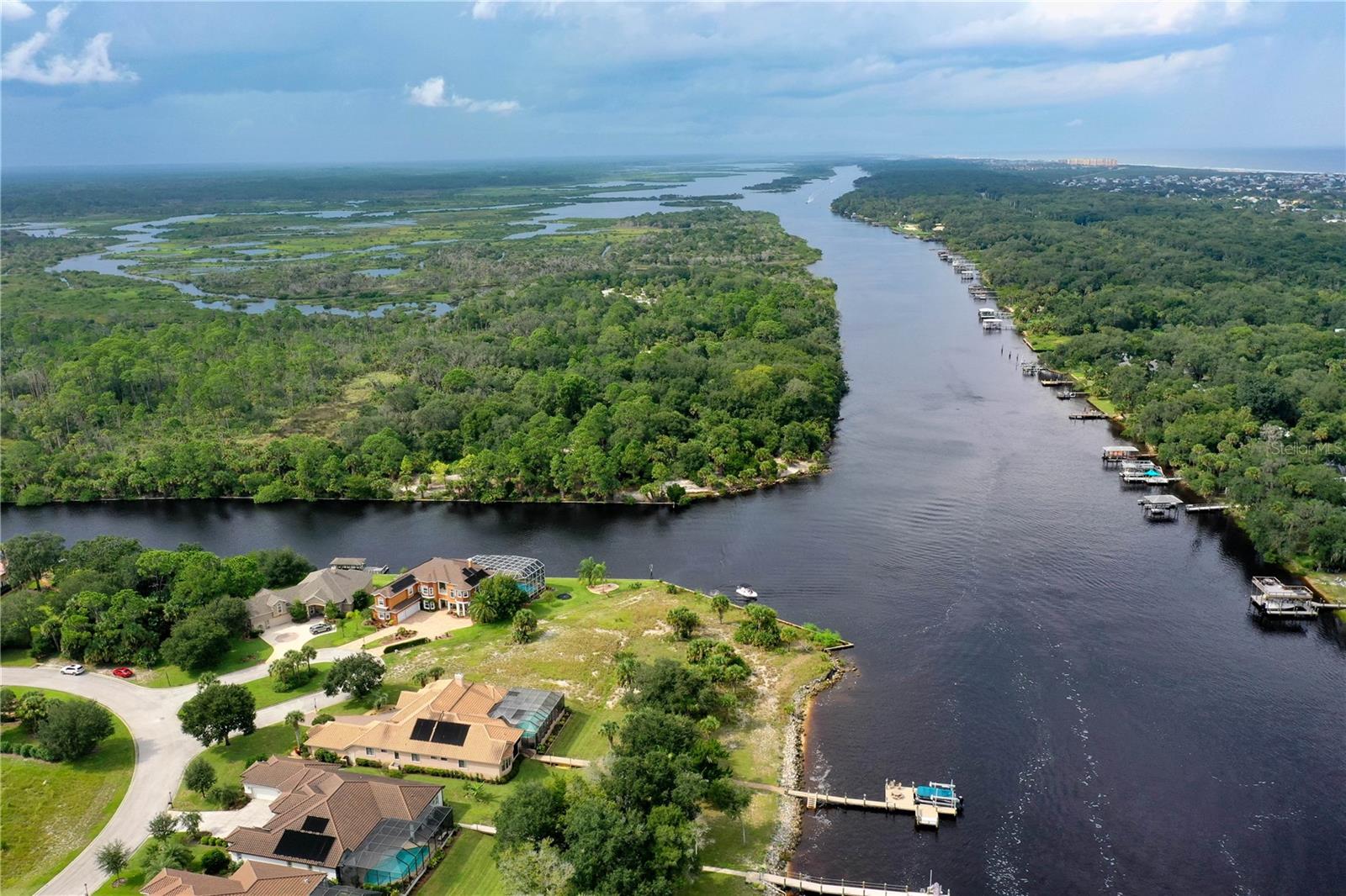 Image 18 of 33 For 4 Rachel Court