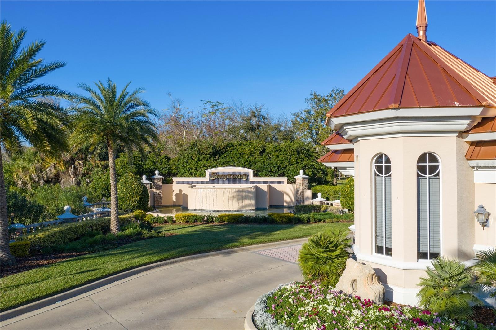 Image 20 of 33 For 4 Rachel Court