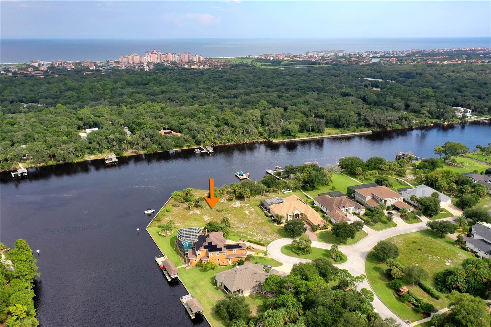 Image 3 of 33 For 4 Rachel Court