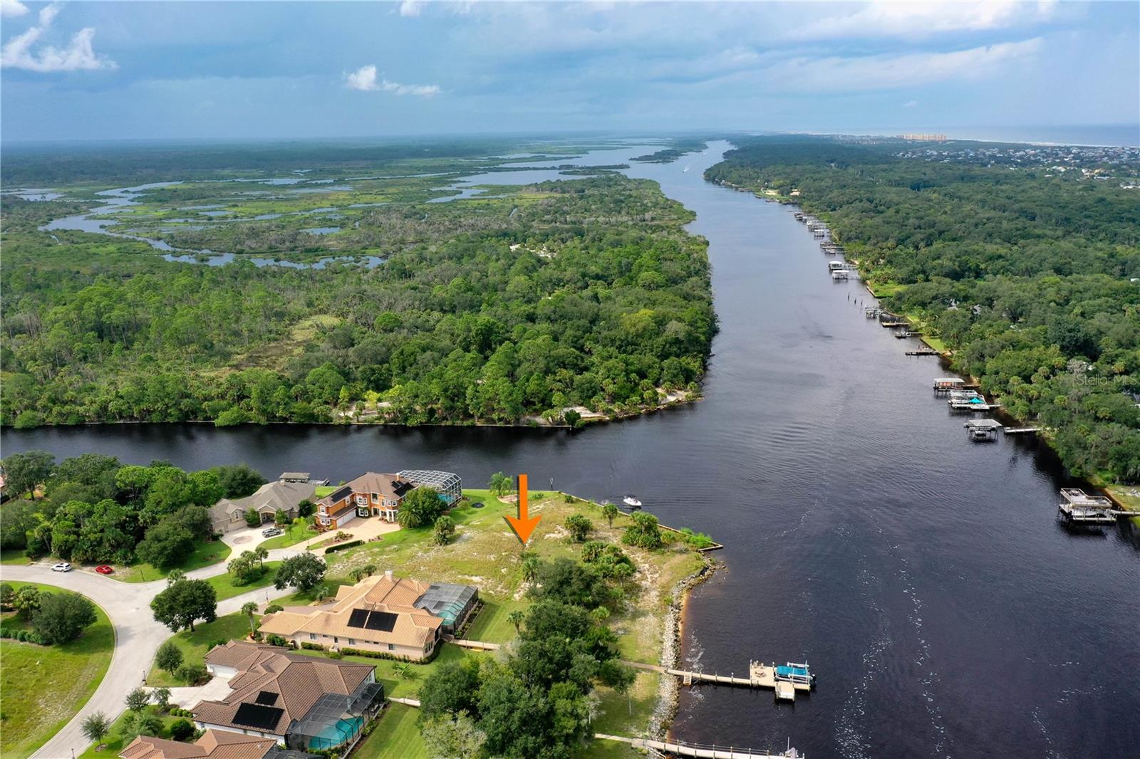 Image 32 of 33 For 4 Rachel Court