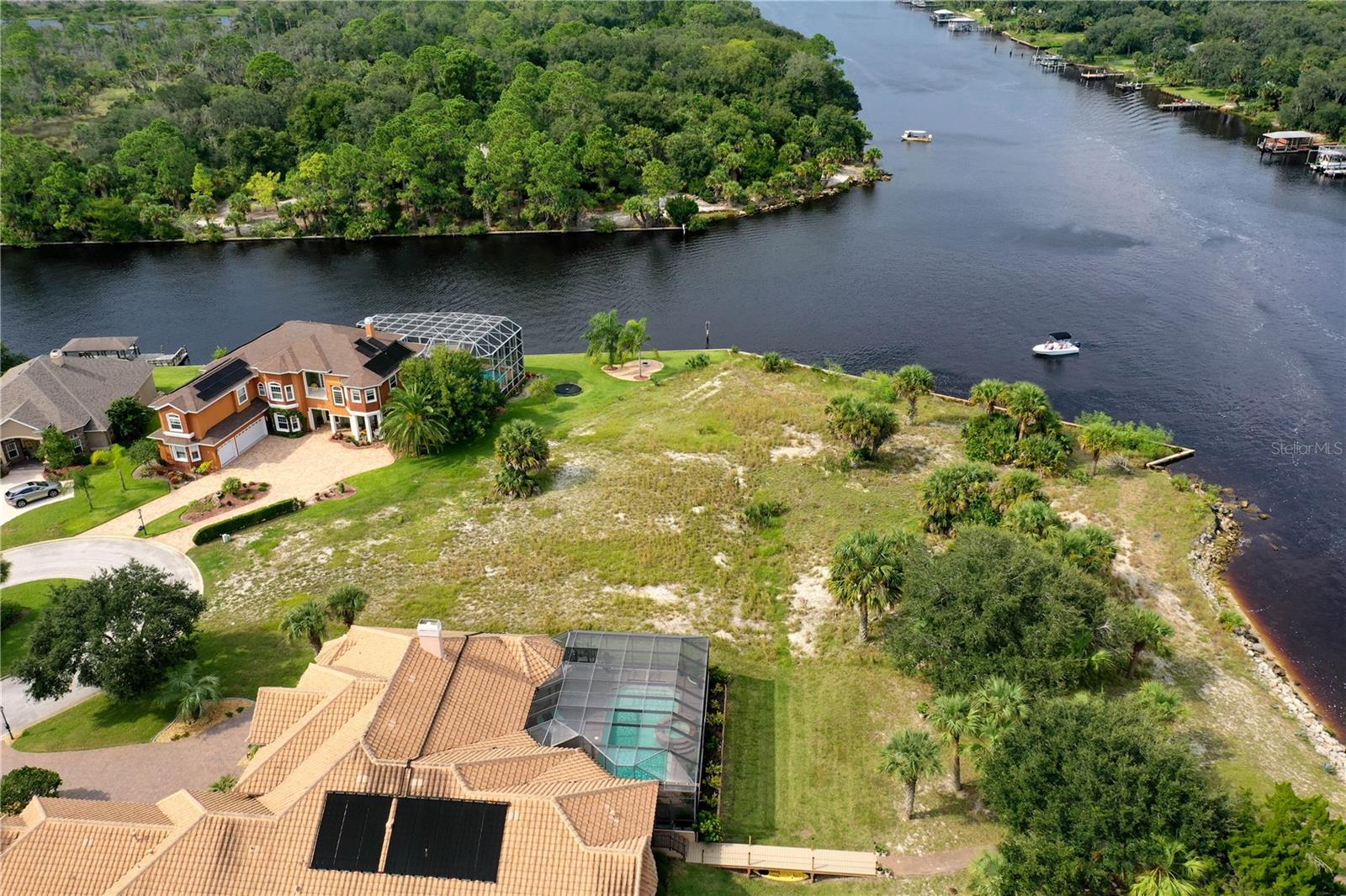 Image 9 of 33 For 4 Rachel Court