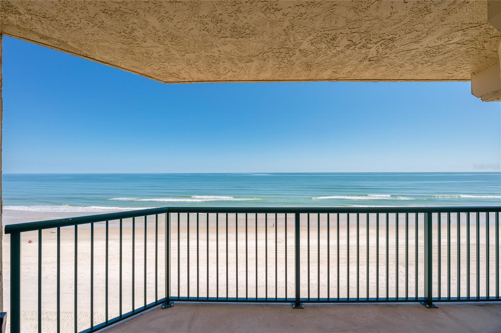 Image 26 of 30 For 4535 Atlantic Avenue 2605