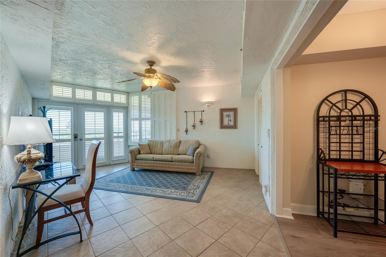 Image 4 of 30 For 4535 Atlantic Avenue 2605