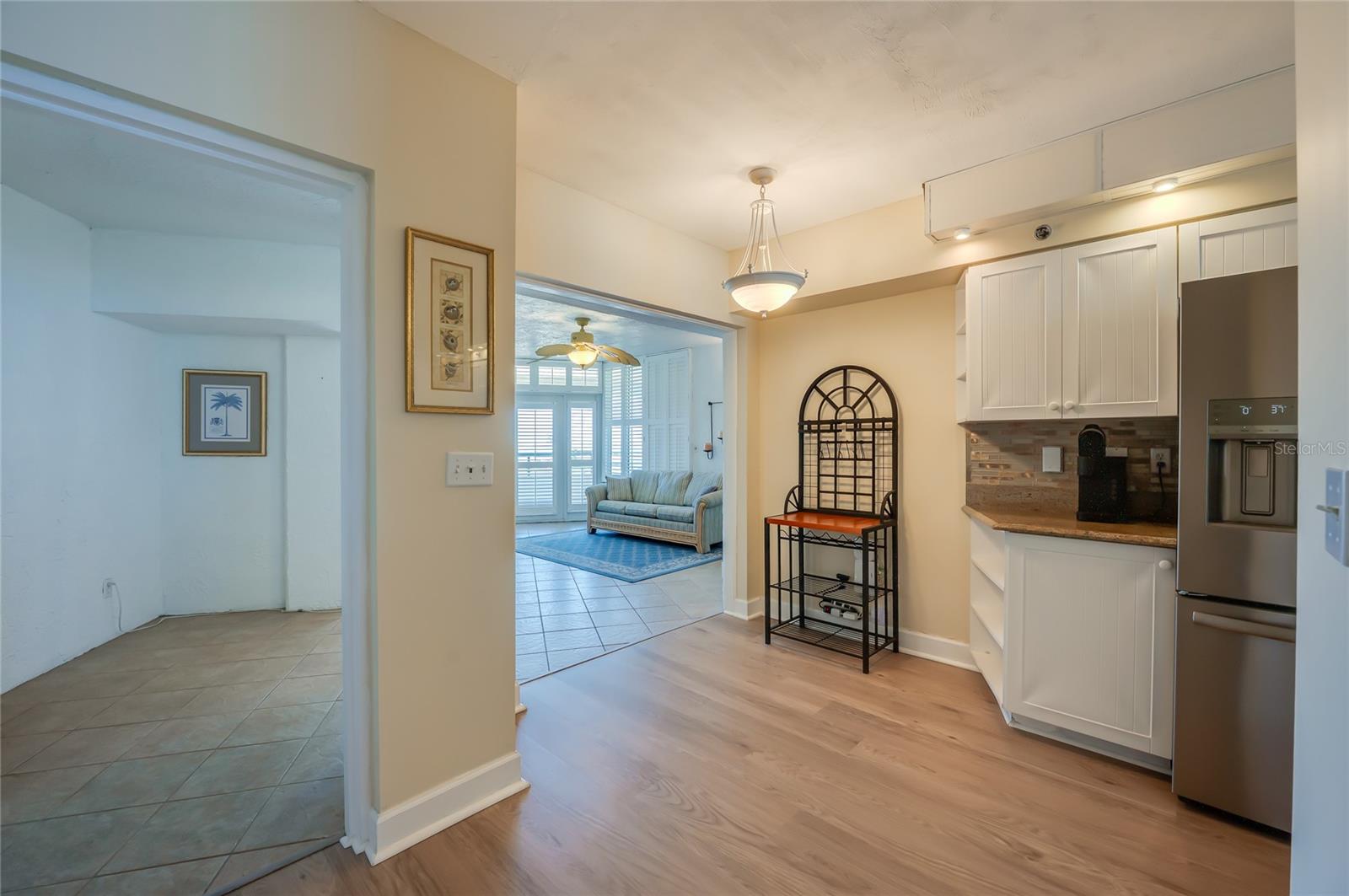 Image 5 of 30 For 4535 Atlantic Avenue 2605