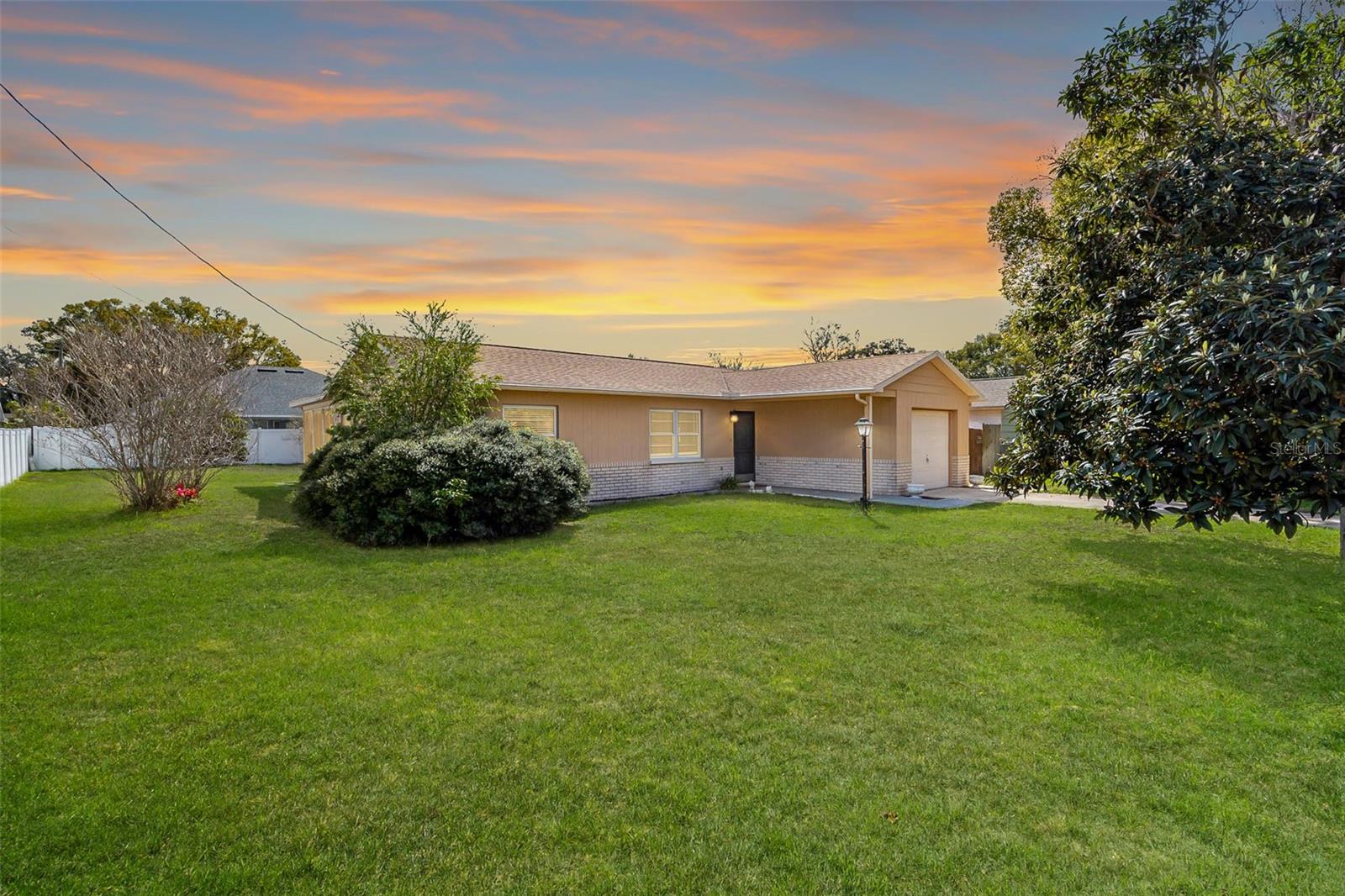 Details for 1364 Inca Avenue, Spring Hill, FL 34608