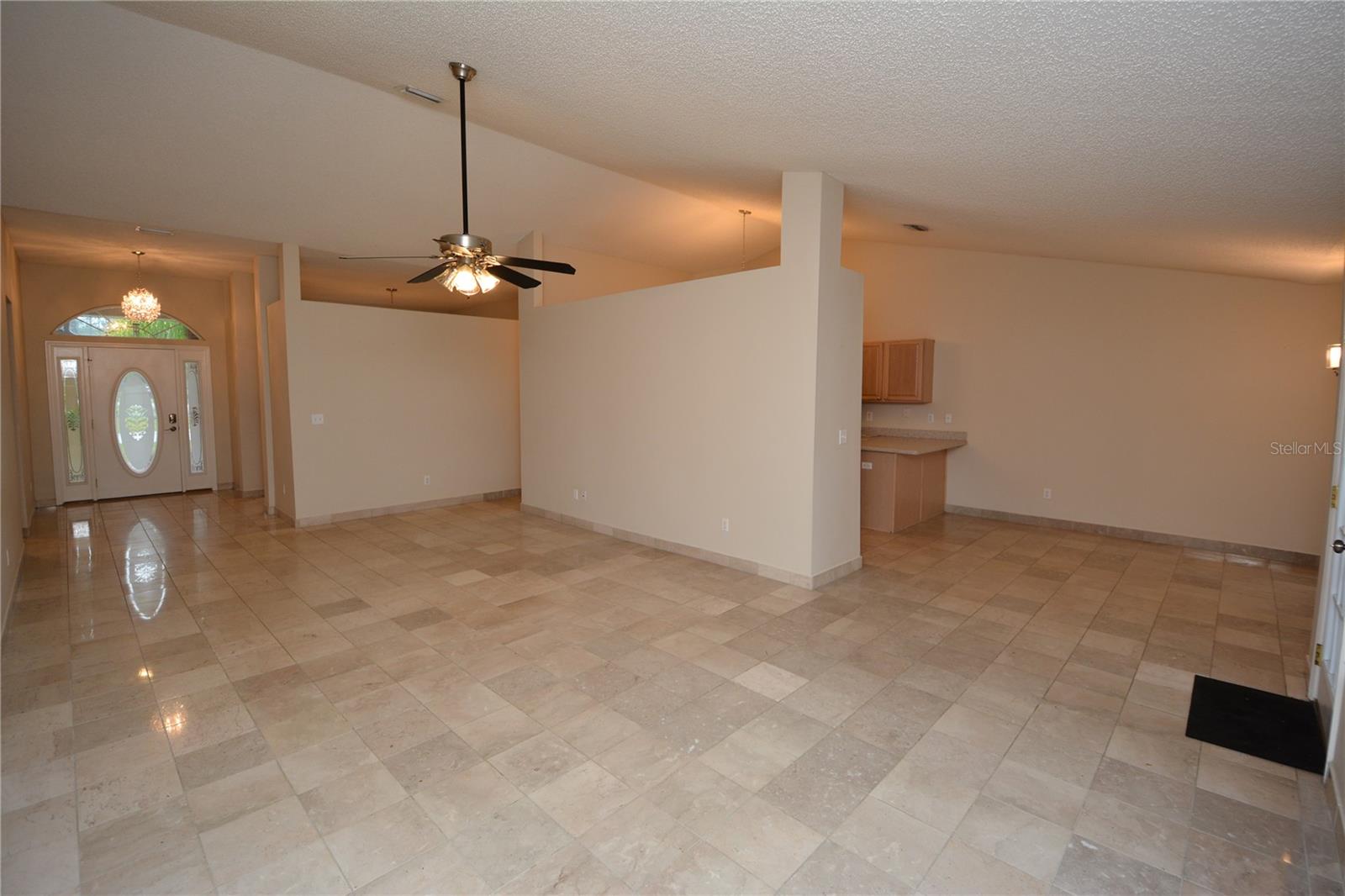 Image 10 of 42 For 101 Boulder Rock Drive