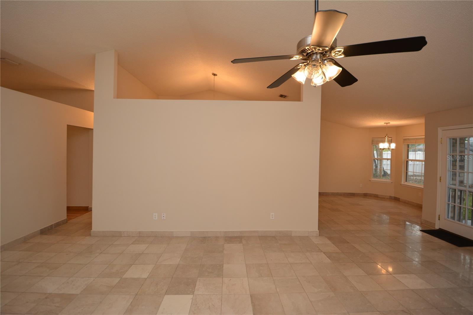 Image 13 of 42 For 101 Boulder Rock Drive