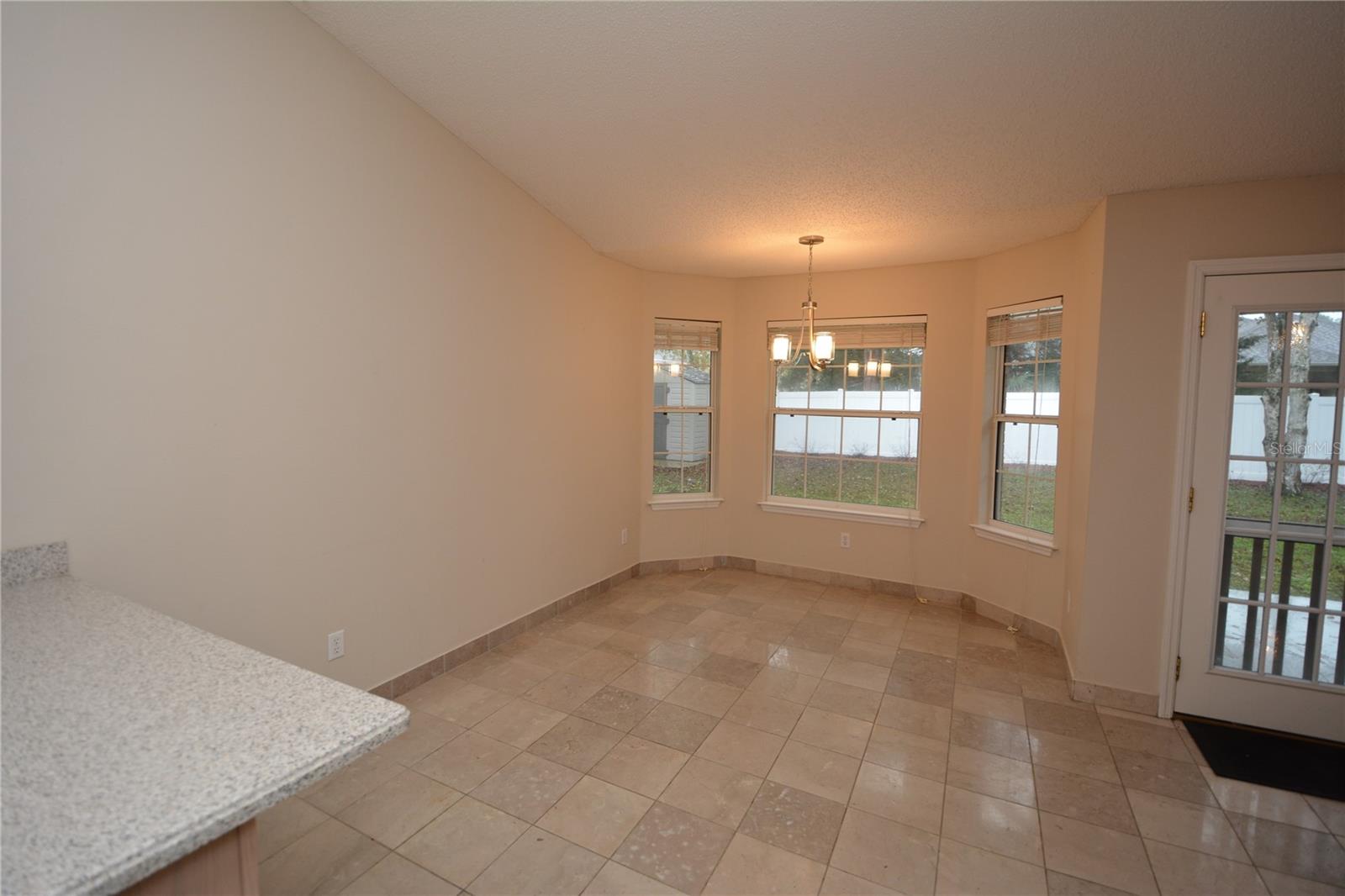 Image 15 of 42 For 101 Boulder Rock Drive