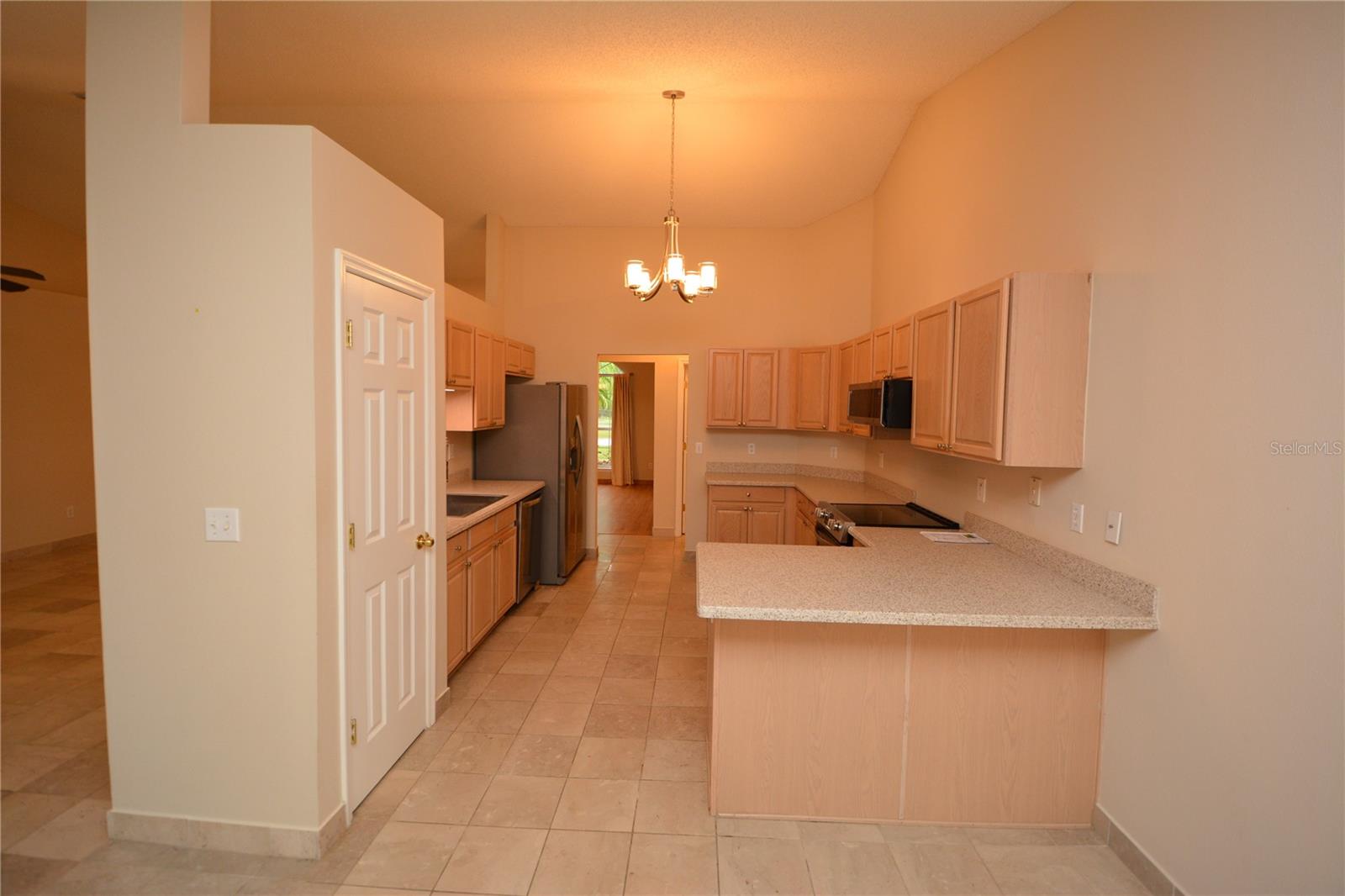 Image 16 of 42 For 101 Boulder Rock Drive