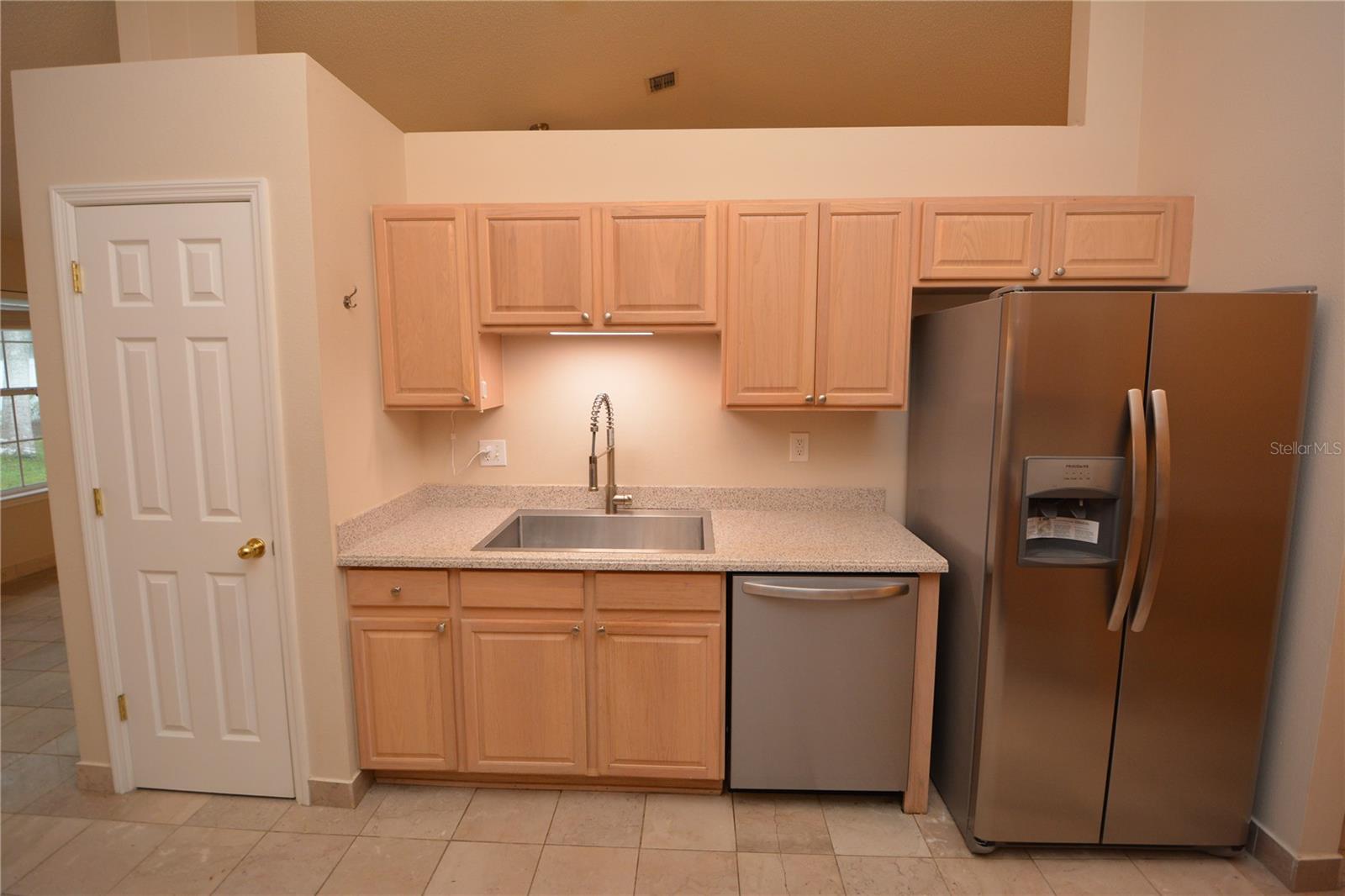 Image 17 of 42 For 101 Boulder Rock Drive