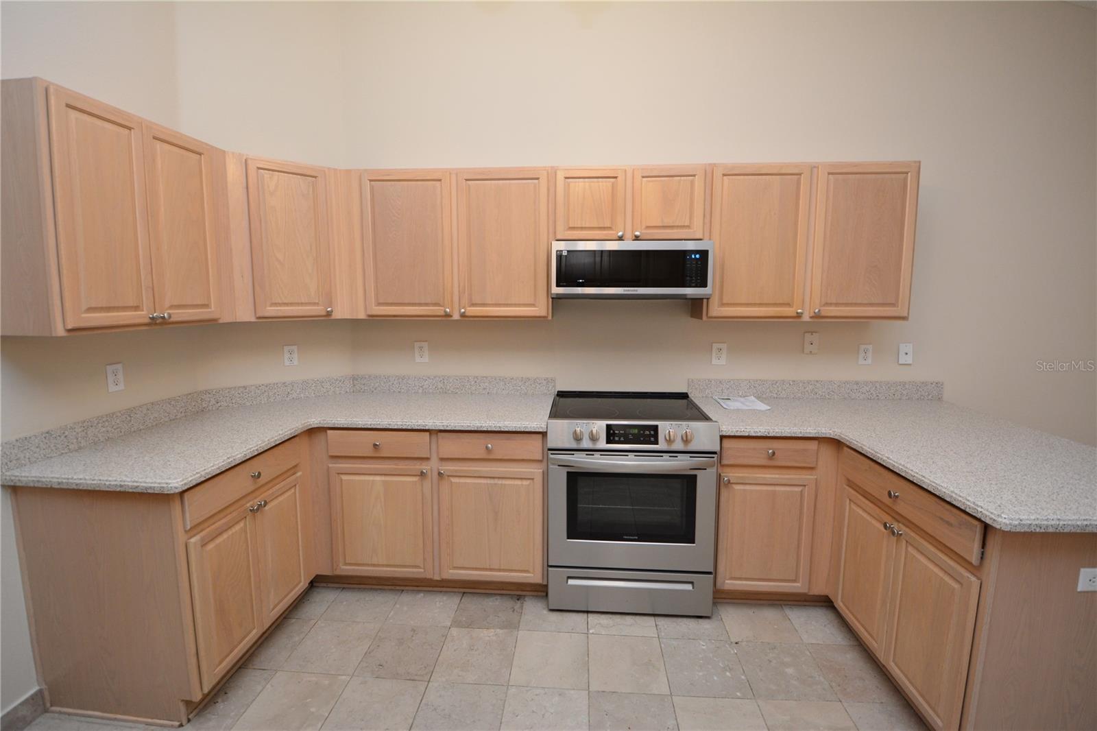 Image 18 of 42 For 101 Boulder Rock Drive