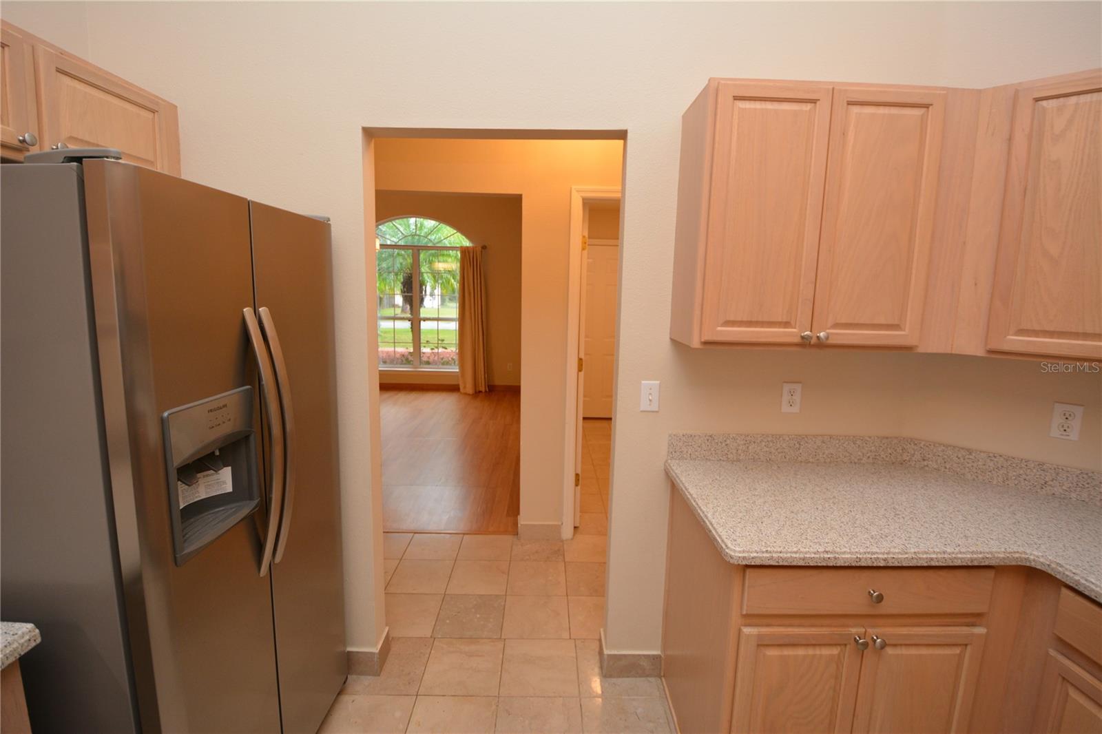 Image 19 of 42 For 101 Boulder Rock Drive