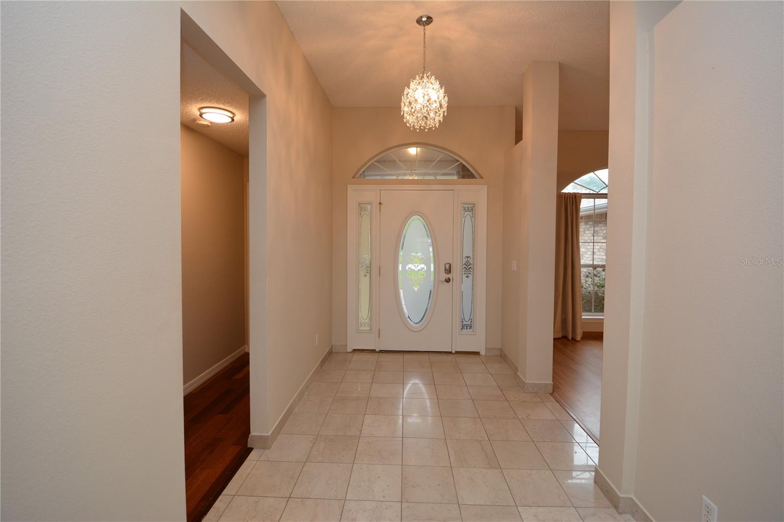 Image 2 of 42 For 101 Boulder Rock Drive