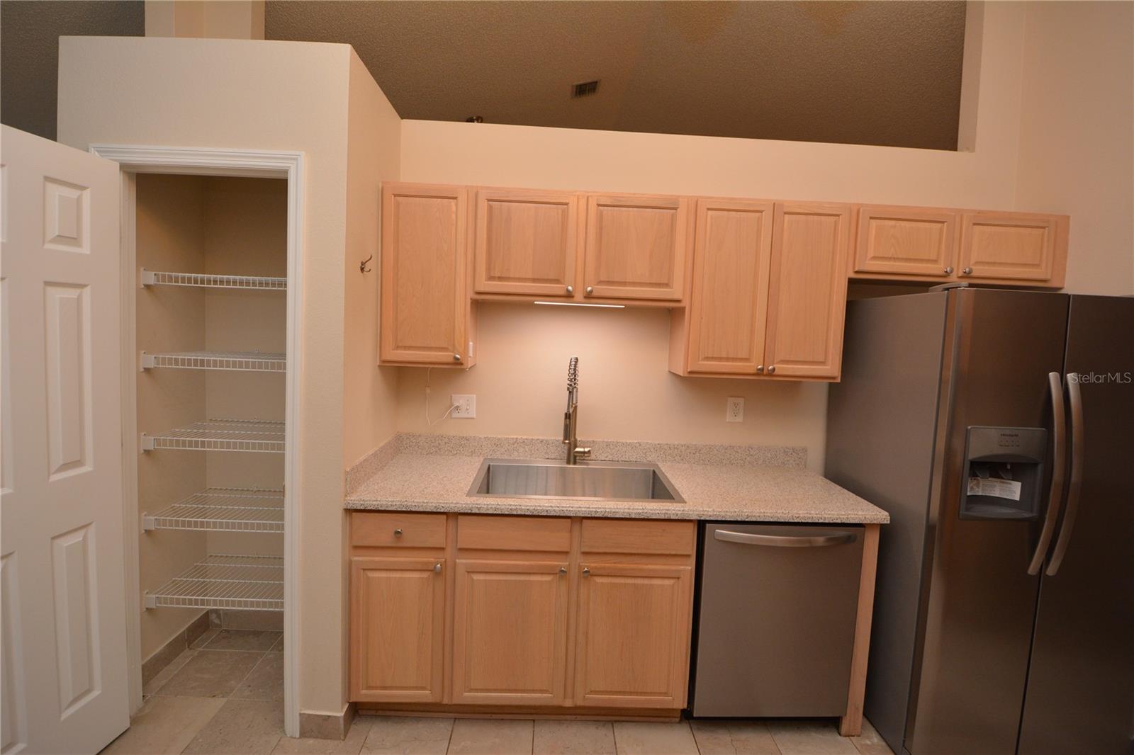 Image 20 of 42 For 101 Boulder Rock Drive