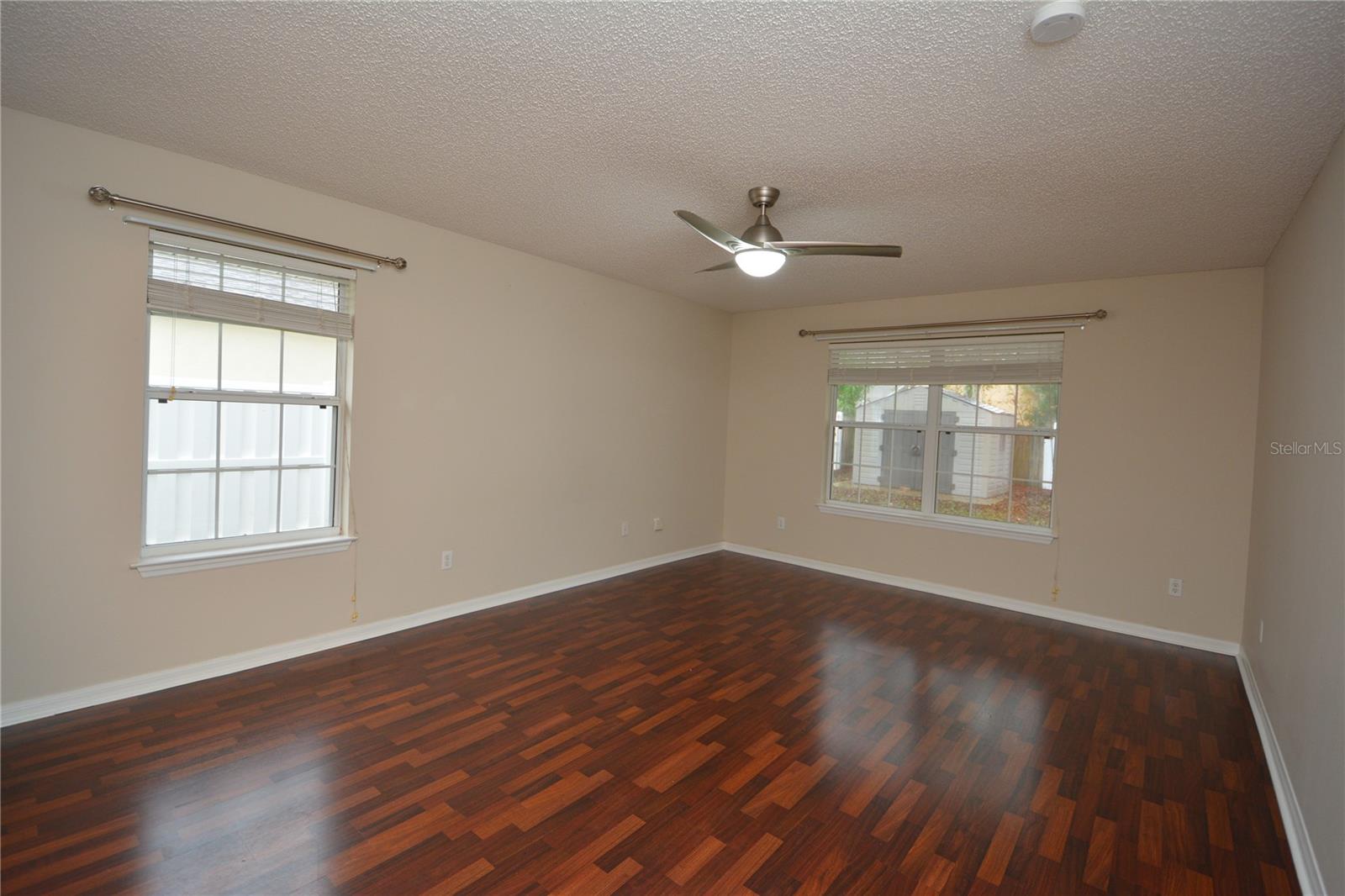 Image 21 of 42 For 101 Boulder Rock Drive