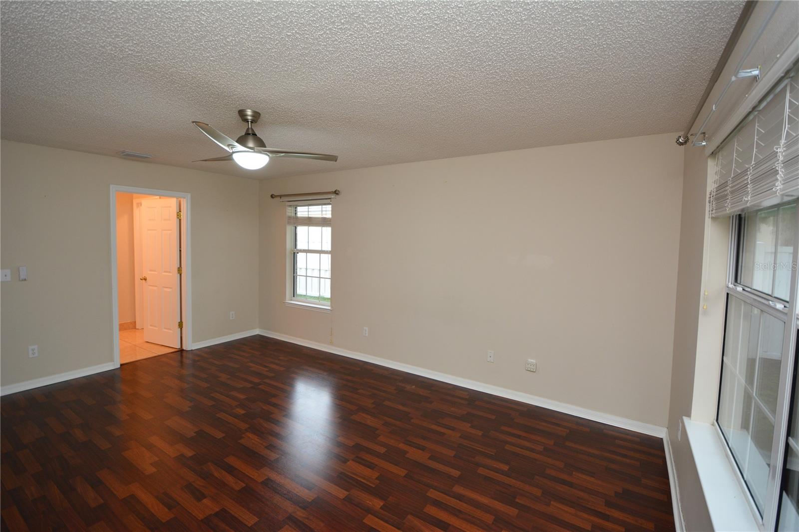 Image 22 of 42 For 101 Boulder Rock Drive