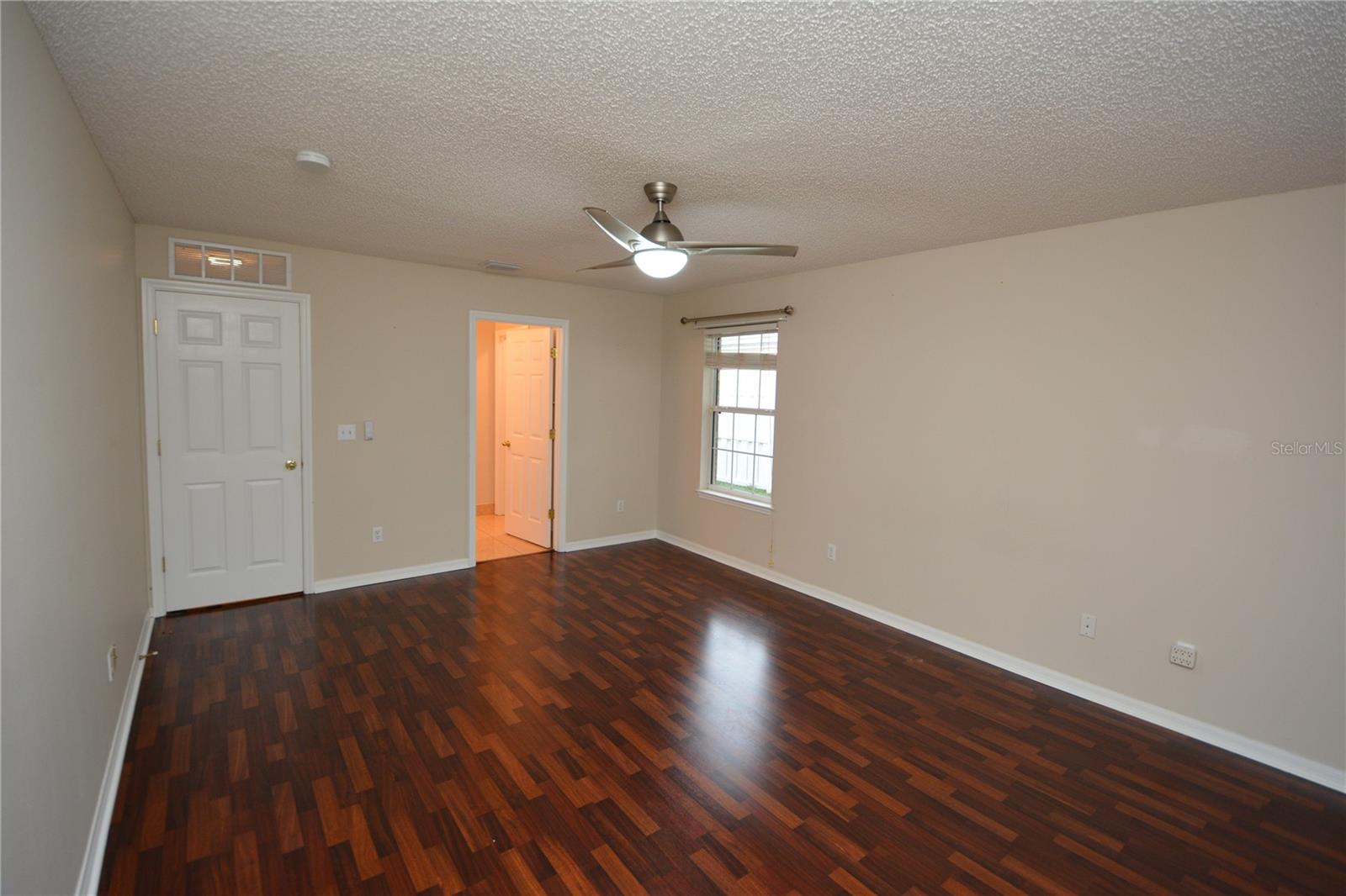 Image 23 of 42 For 101 Boulder Rock Drive