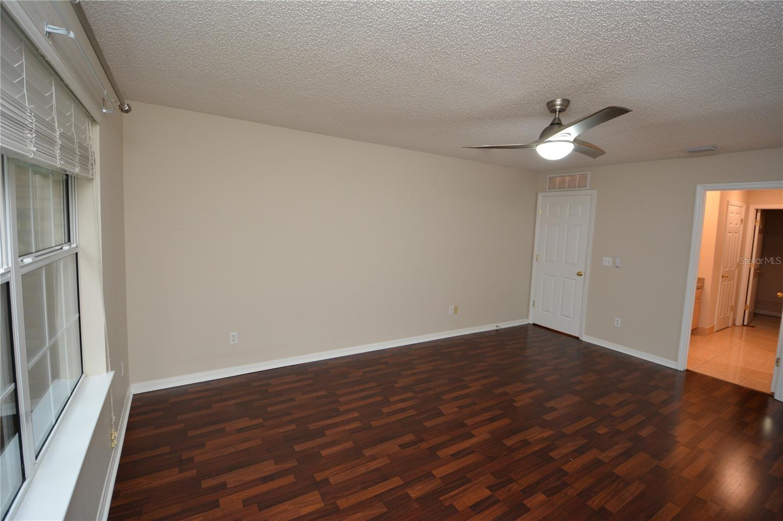 Image 24 of 42 For 101 Boulder Rock Drive