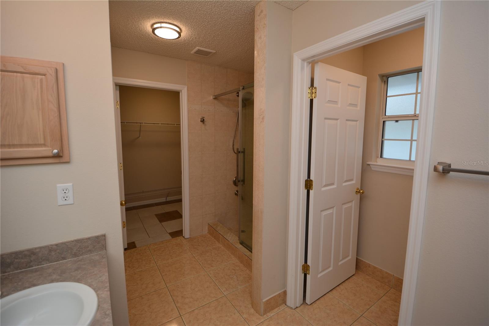 Image 27 of 42 For 101 Boulder Rock Drive