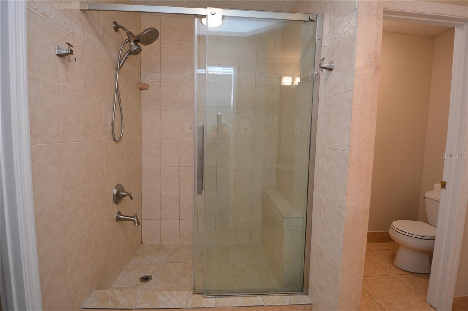 Image 28 of 42 For 101 Boulder Rock Drive