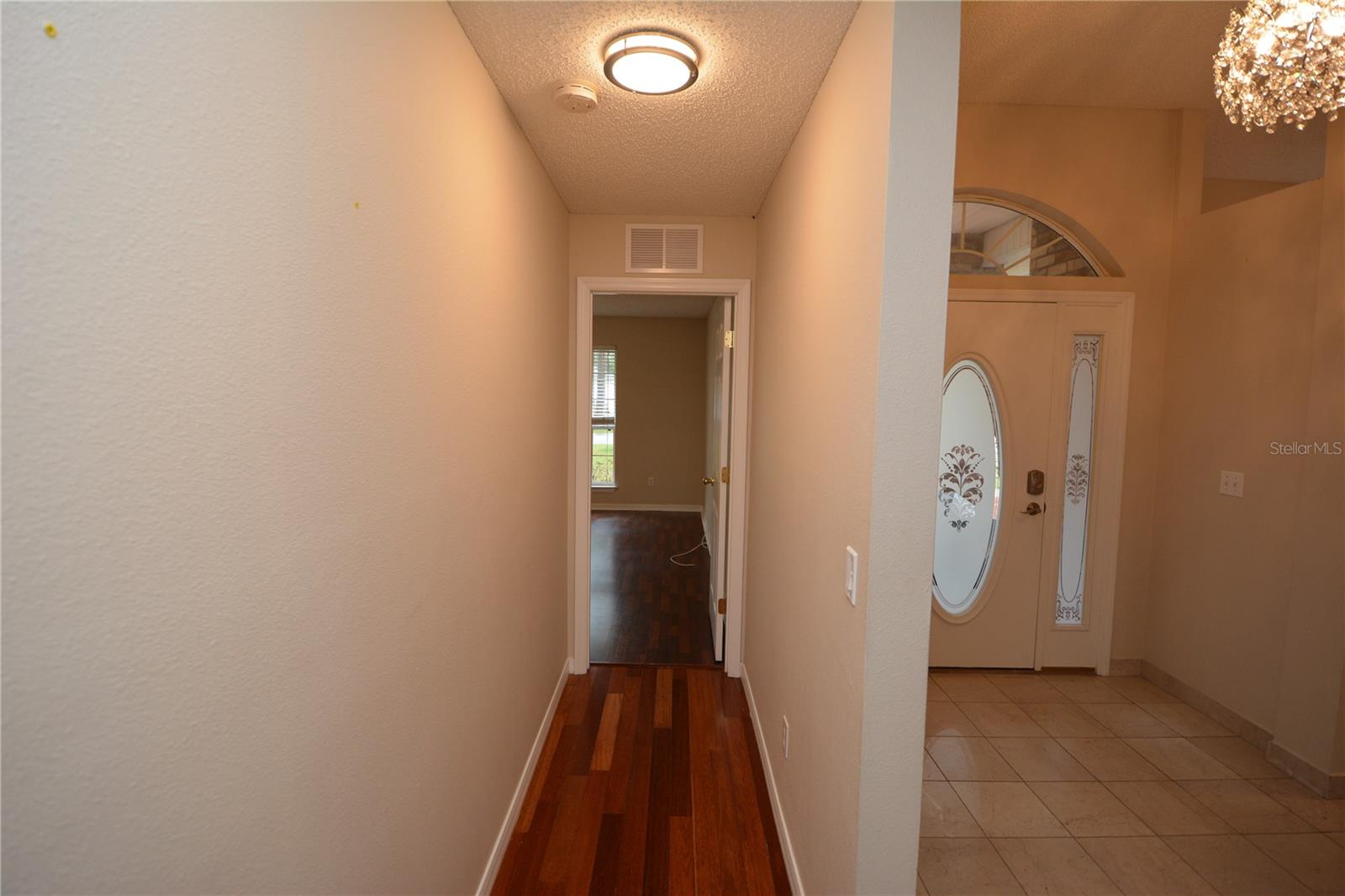 Image 29 of 42 For 101 Boulder Rock Drive