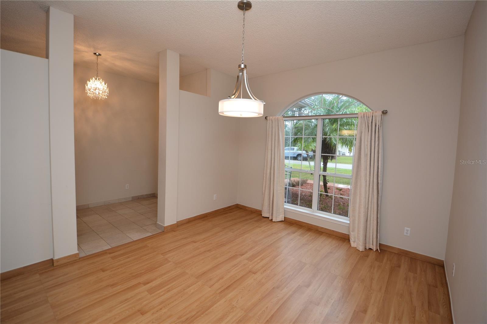 Image 3 of 42 For 101 Boulder Rock Drive